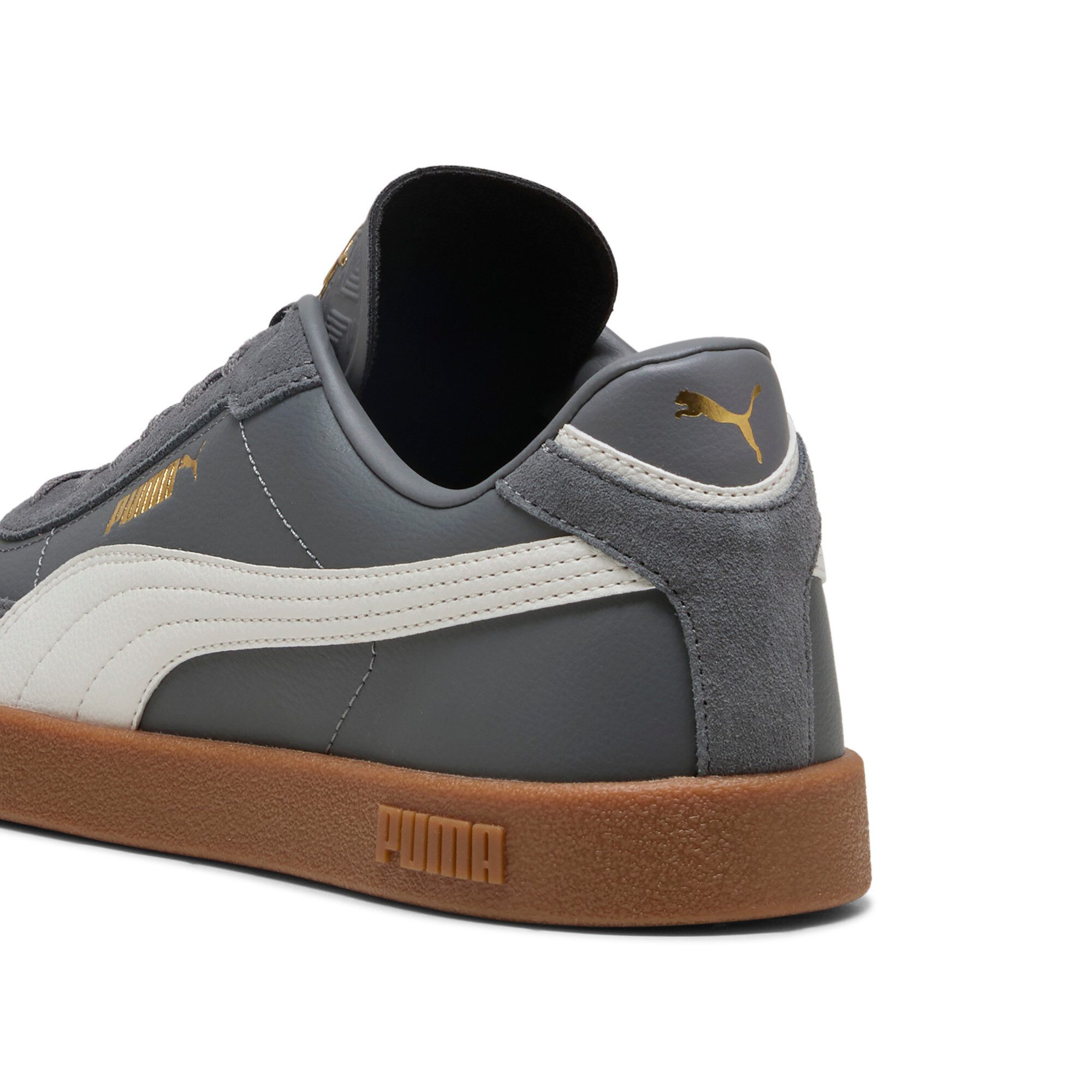 PUMA Sneakers CLUB II ERA
