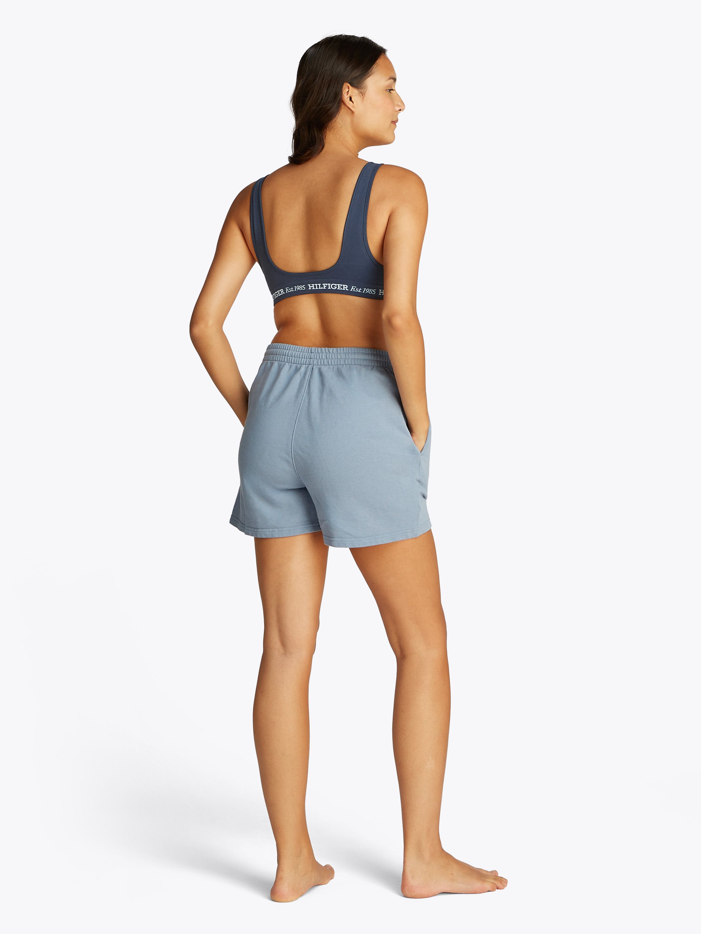 Tommy Hilfiger Underwear Triangel-bh RP TRIANGLE