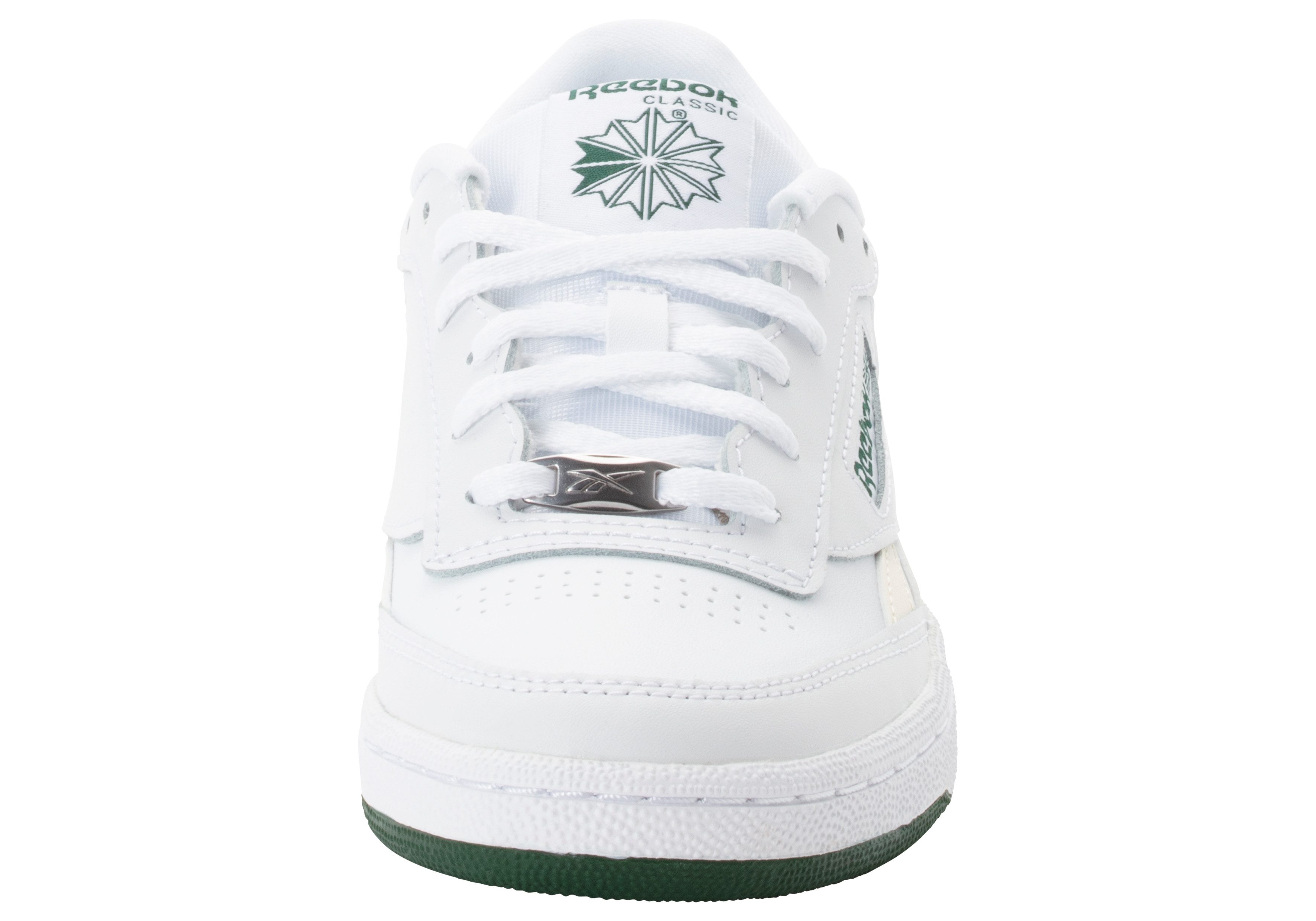 Reebok Classic Sneakers CLUB C REVENGE