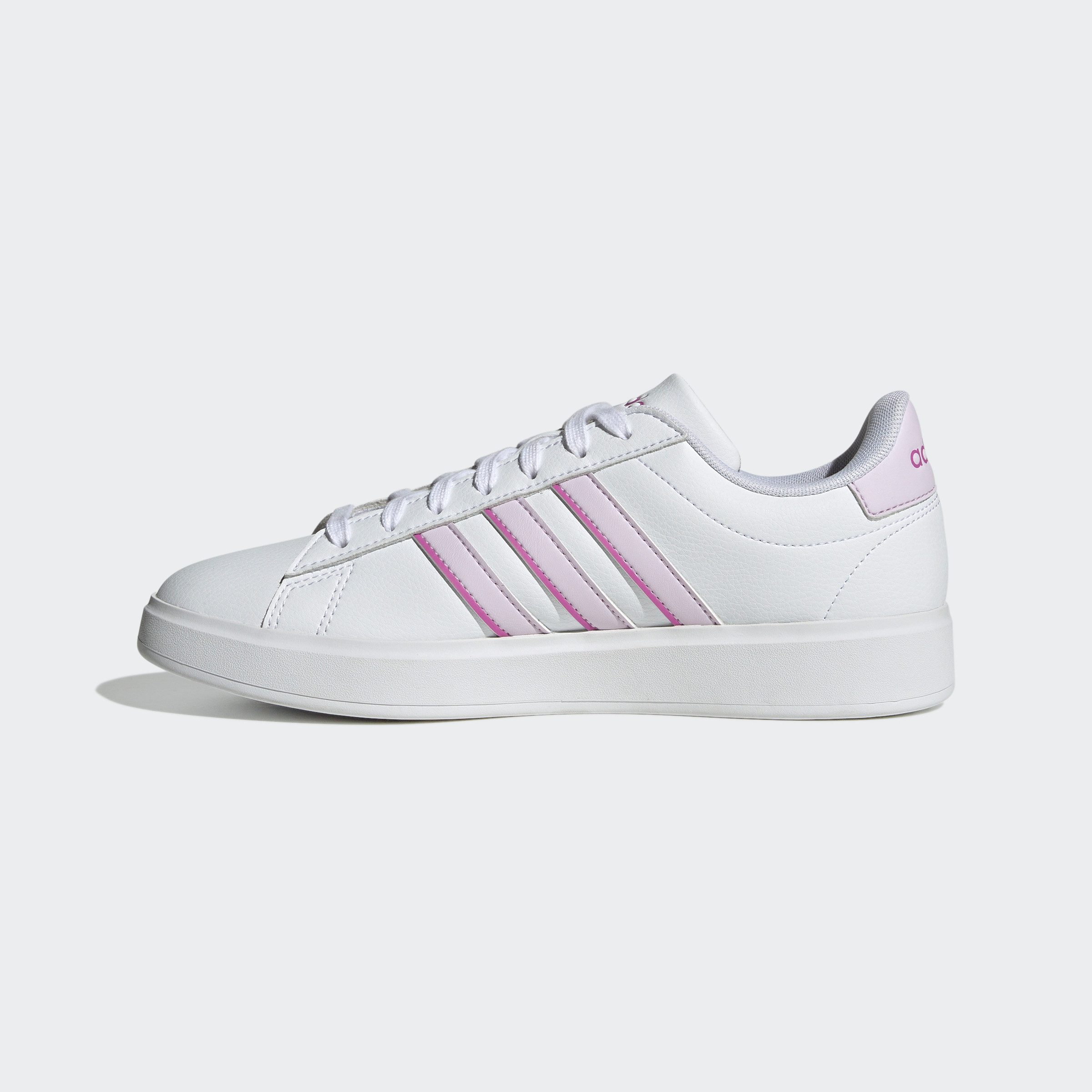 adidas Sportswear Sneakers GRAND COURT CLOUDFOAM LIFESTYLE COURT COMFORT