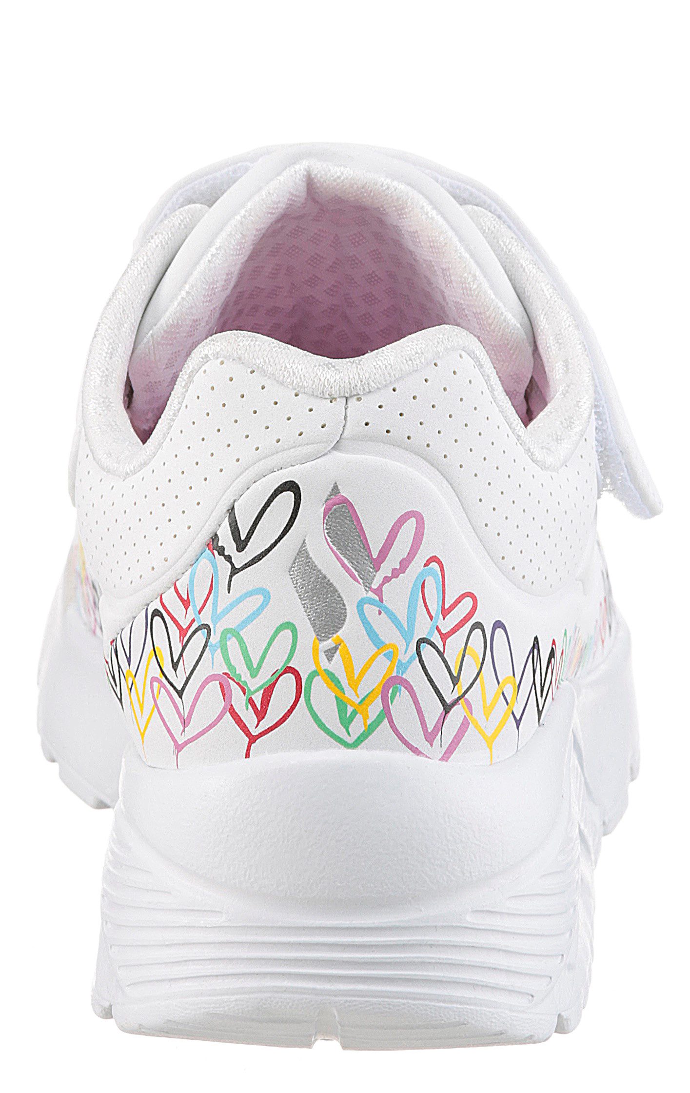 Skechers Sneakers UNO LITE