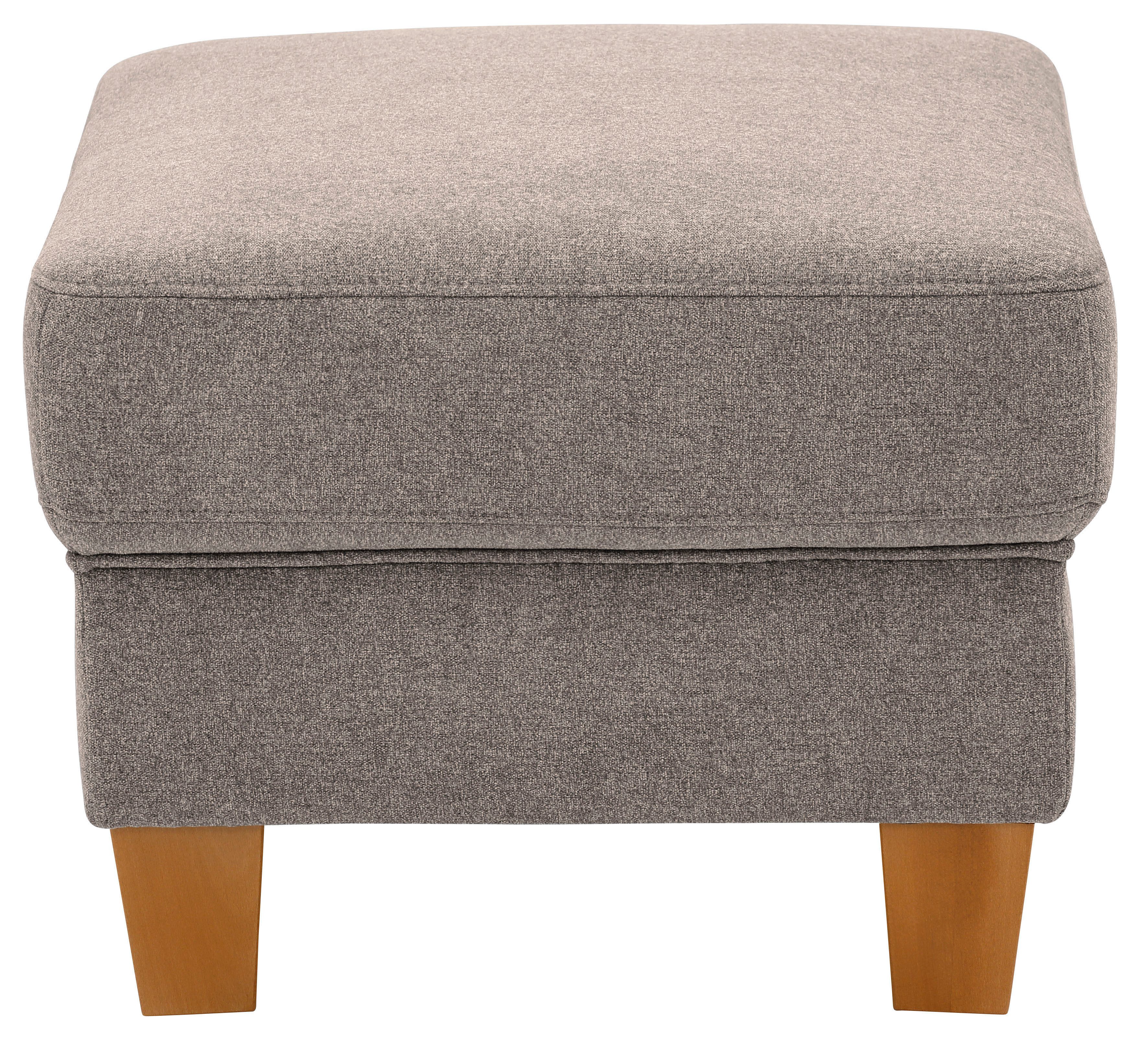 Home affaire Hocker Conville Past bij de Servie "Conville", met binnenvering
