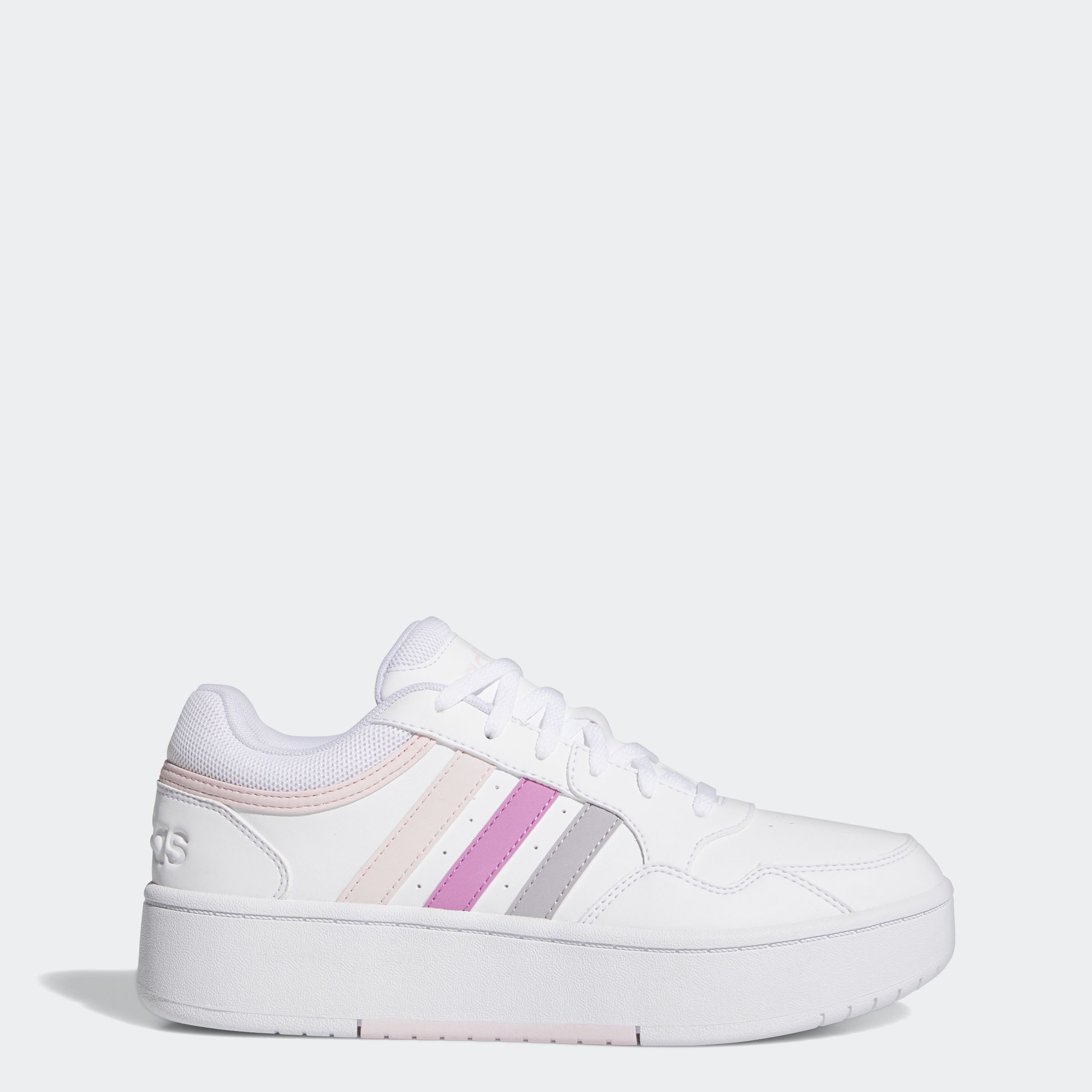adidas Sportswear Sneakers HOOPS 3.0 BOLD