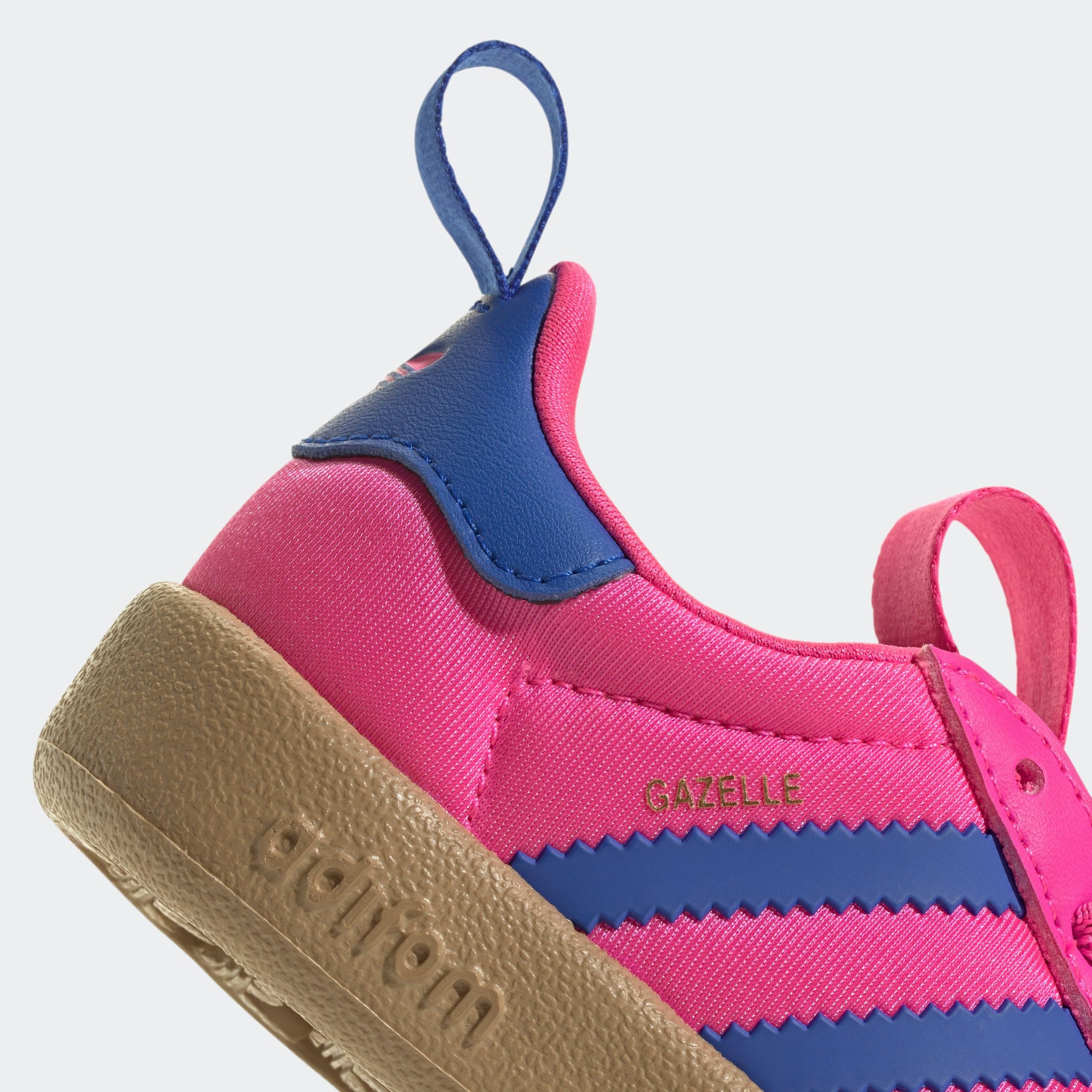 adidas Originals Sneakers ADIFOM GAZELLE 360 KIDS