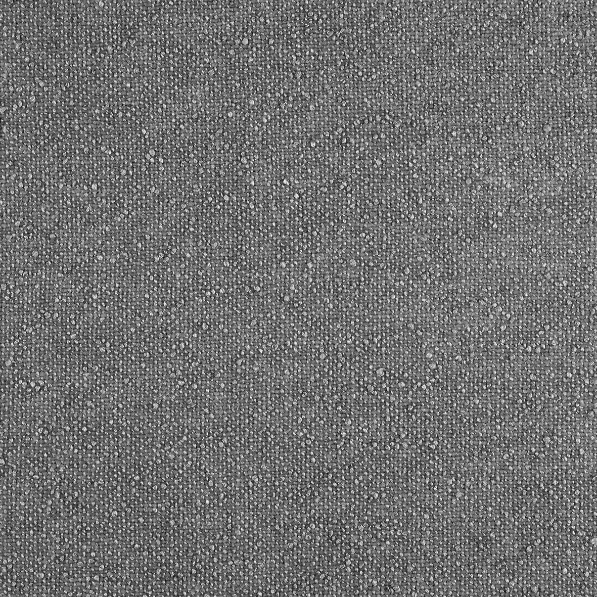INOSIGN 3-zitsbank Manilla, optioneel met bedfunctie, B/D/H 265/117/91 cm met golfondersteuning, in verschillende materialen en kleuren