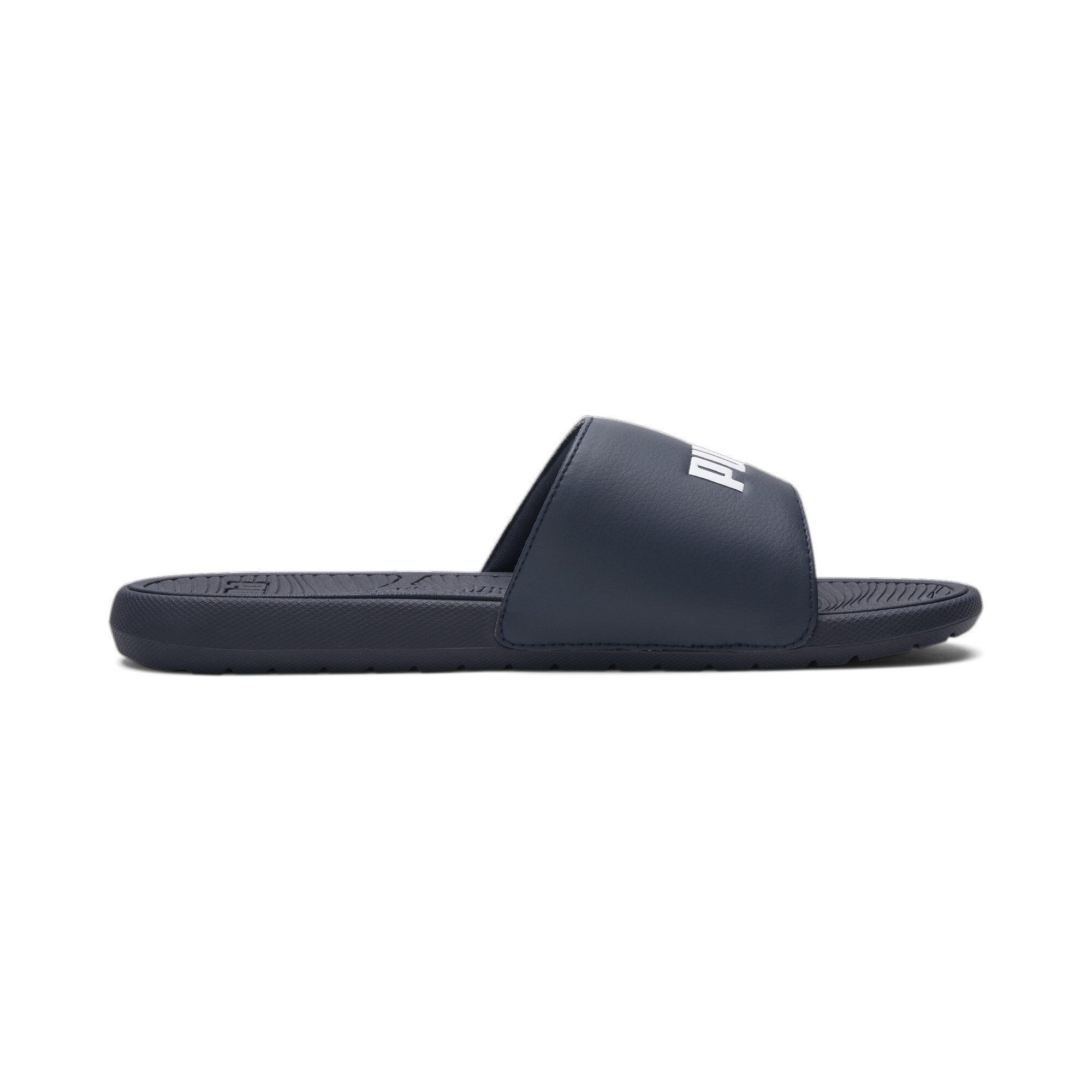 PUMA Badslippers COOL CAT 2.0