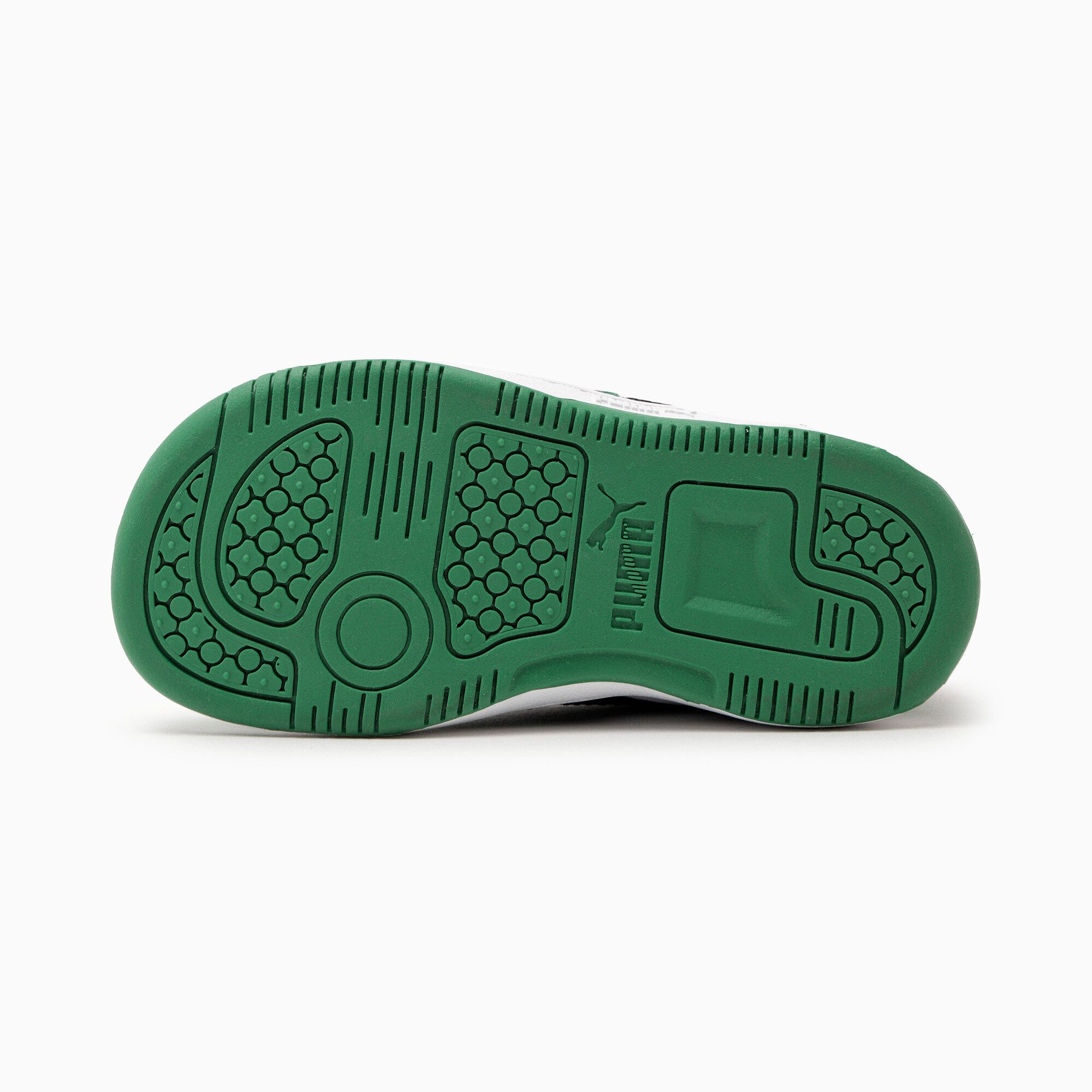 PUMA Sneakers REBOUND V6 LO AC+ INF
