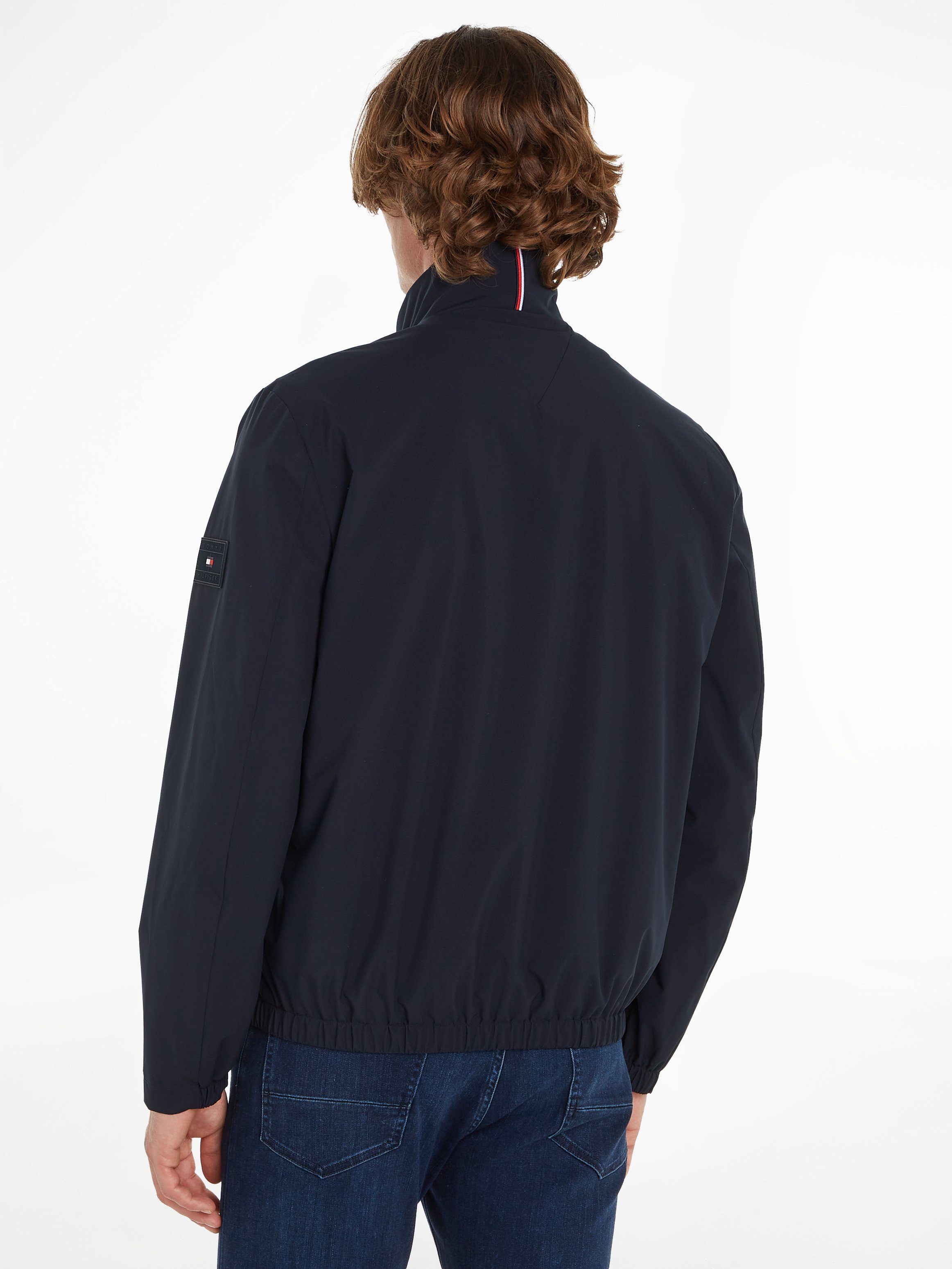 Tommy Hilfiger Blouson RWB BLOUSON