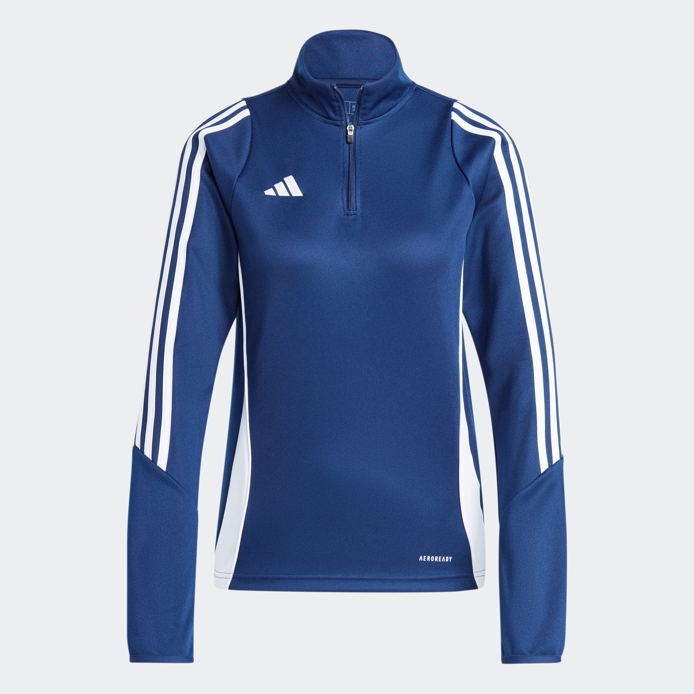 adidas Performance Trainingsshirt TIRO24 TRTOPW