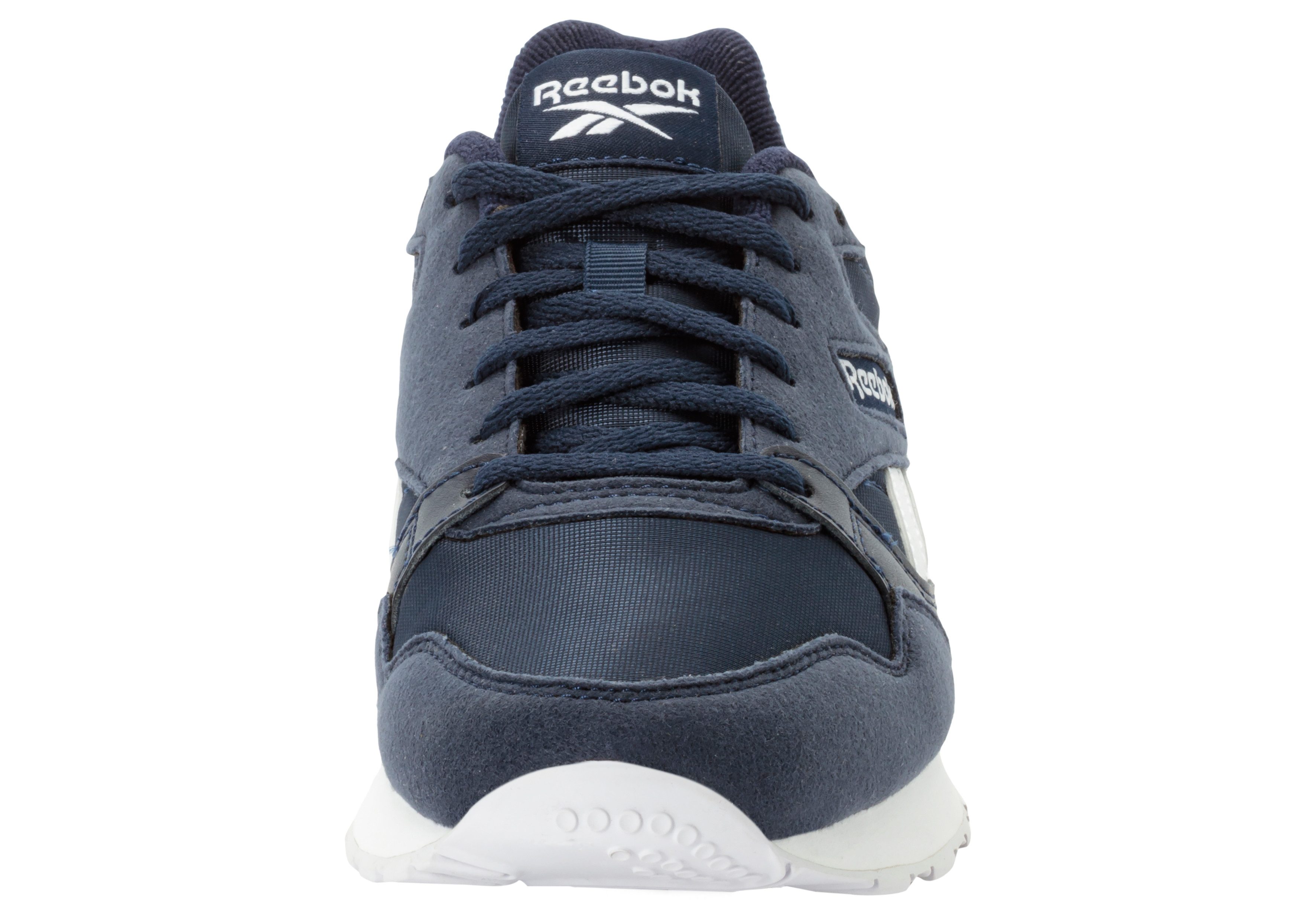 Reebok Classic Sneakers ULTRA FLASH