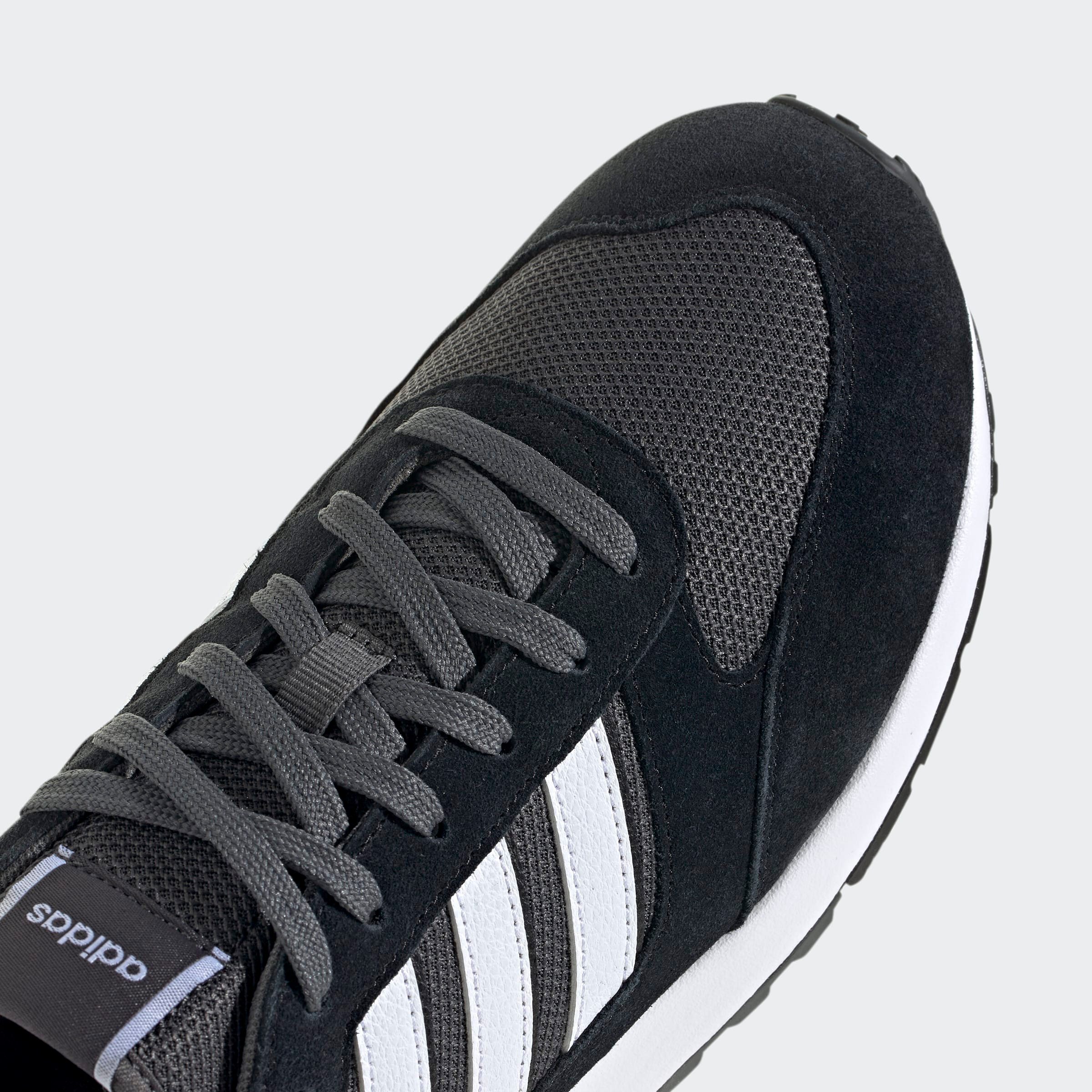 adidas Sportswear Sneakers RUN 80S