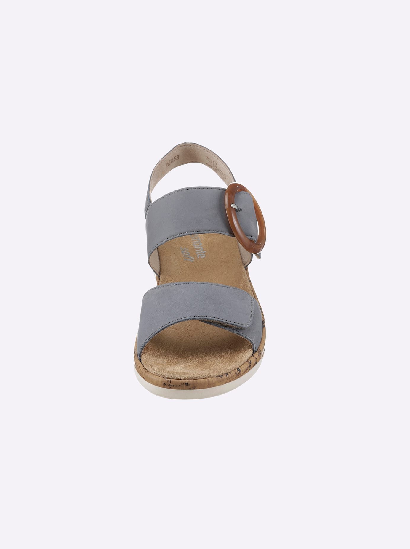 Remonte Sandalen