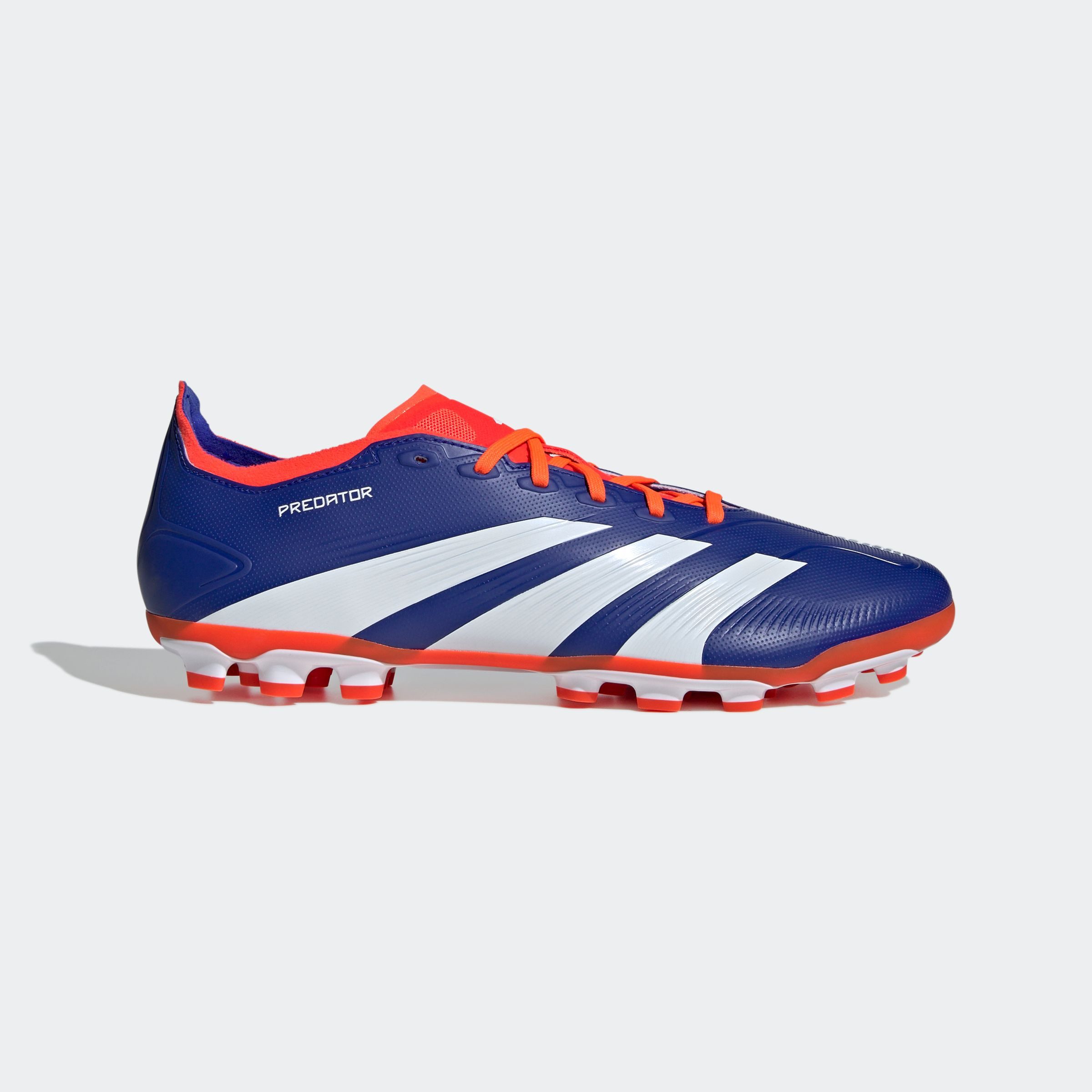adidas Performance Voetbalschoenen PREDATOR LEAGUE 2G/3G AG