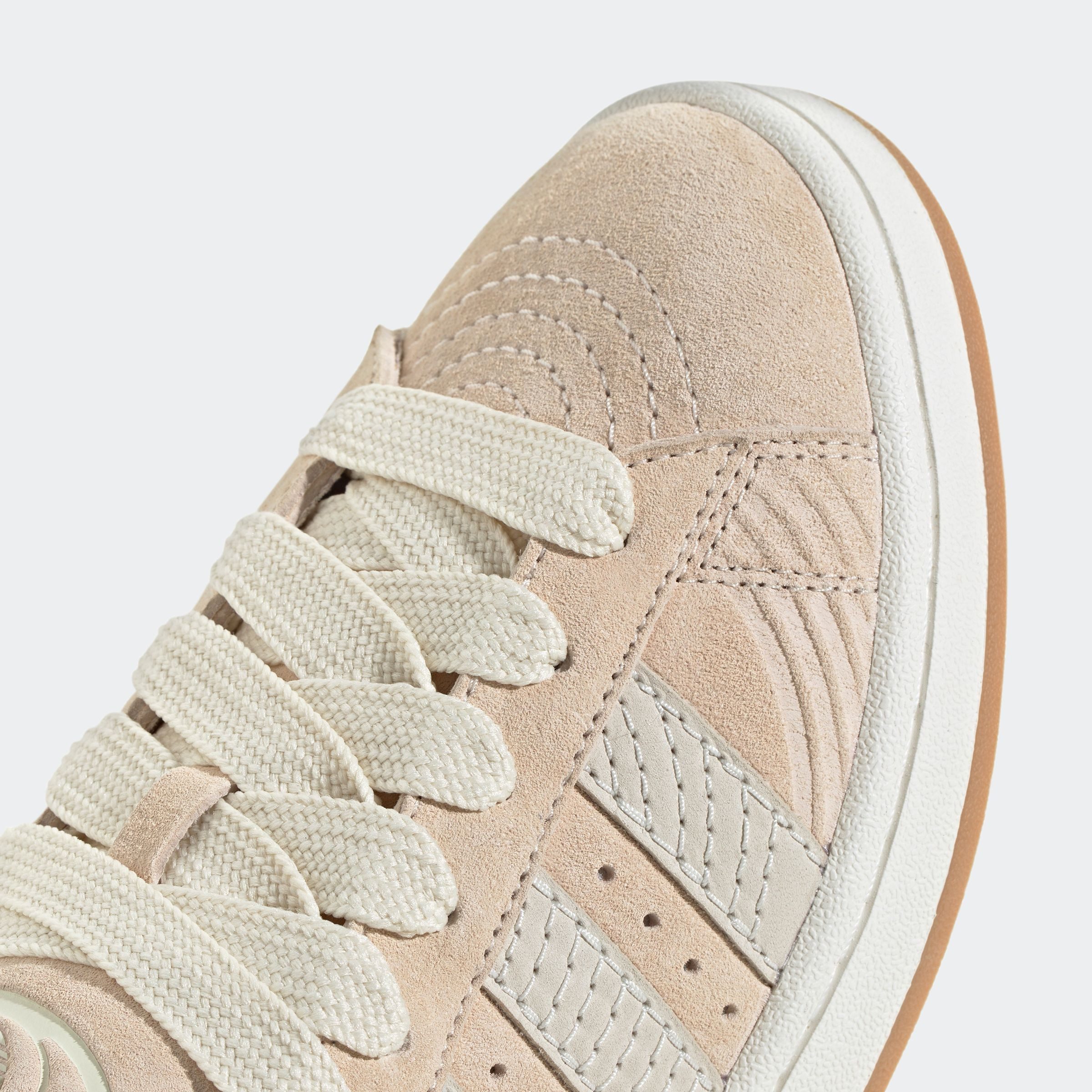 adidas Originals Sneakers CAMPUS 00S