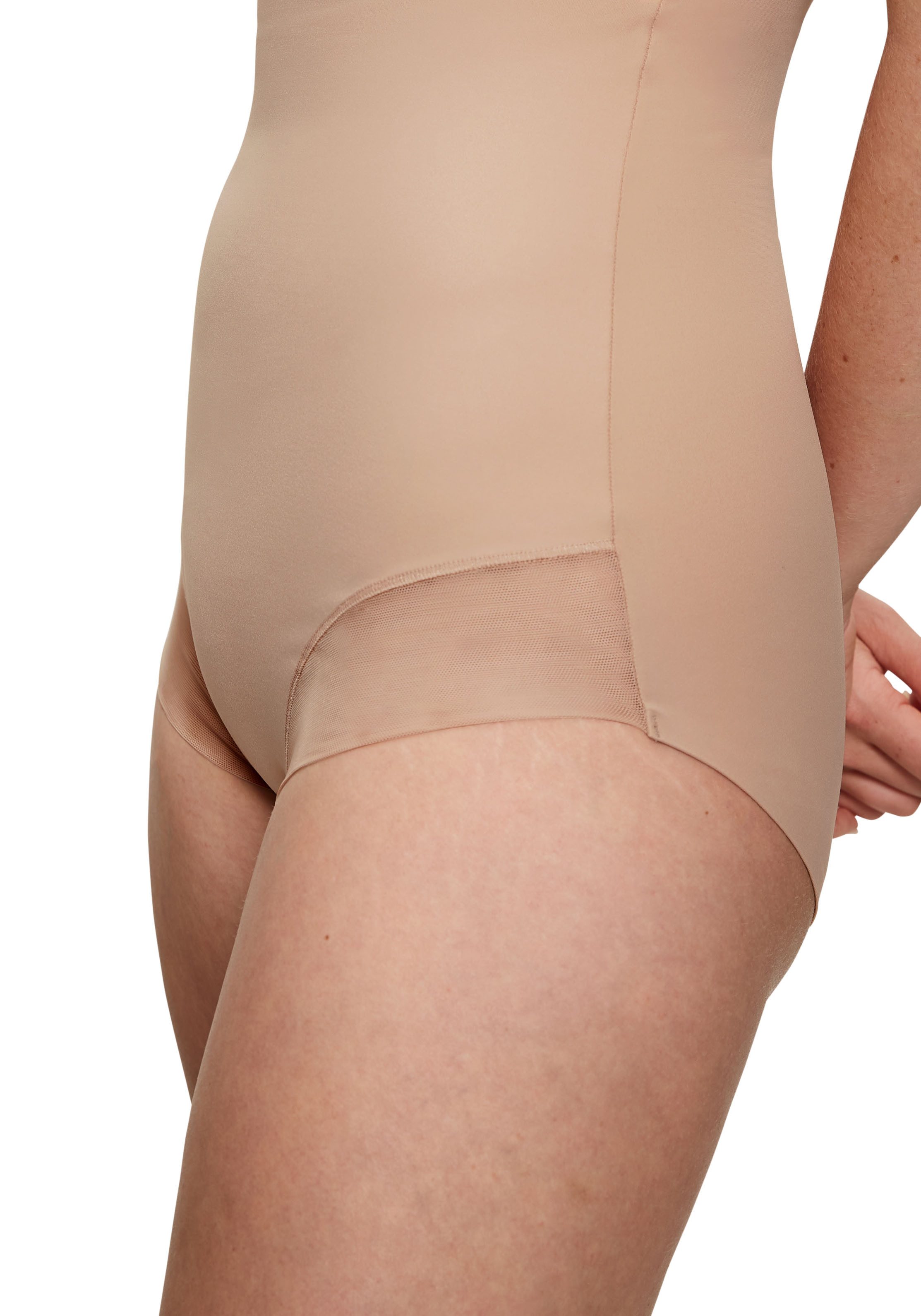Triumph Shapingpants True Shape Sensation Super HW Panty