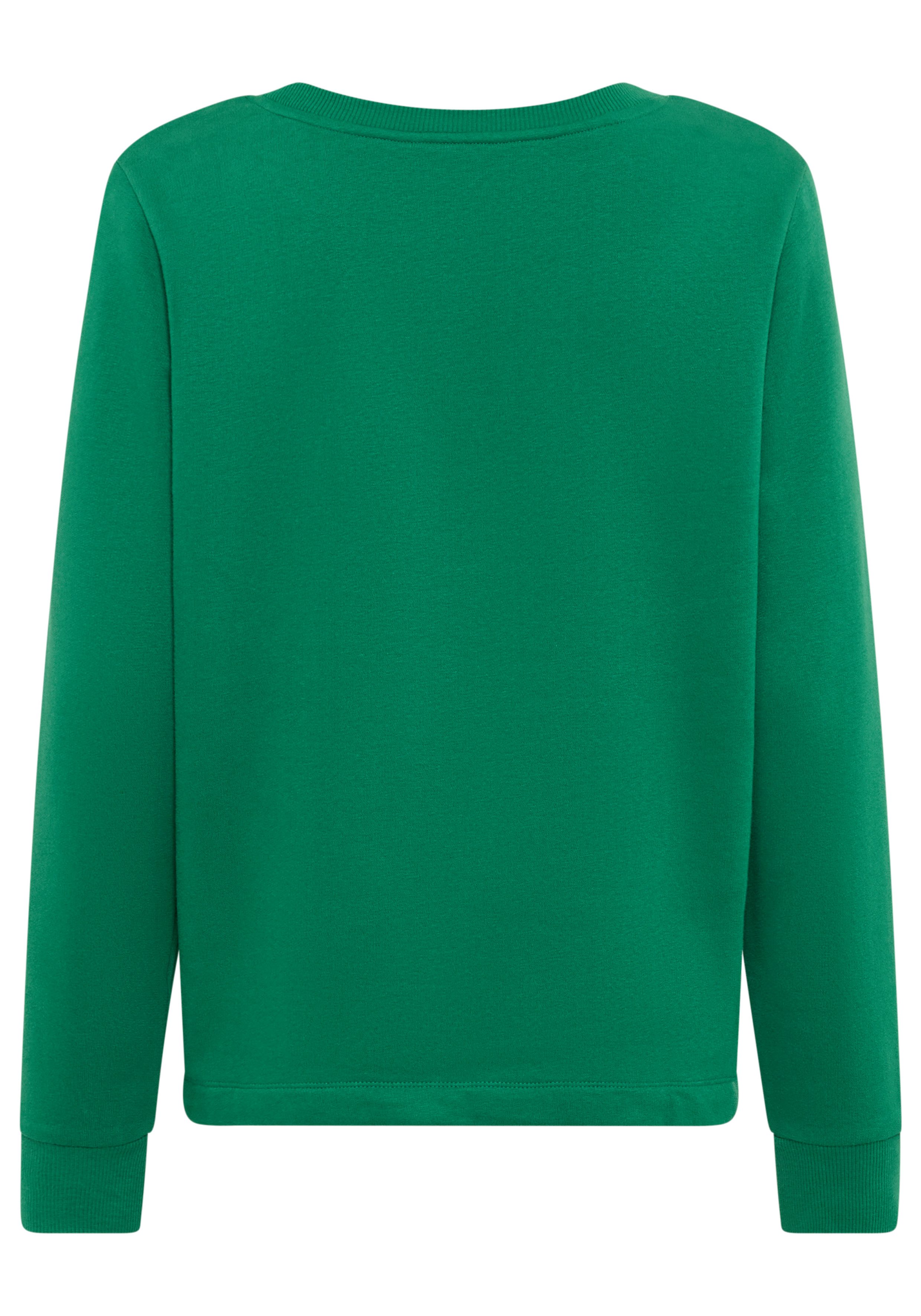 DELMAO Sweatshirt