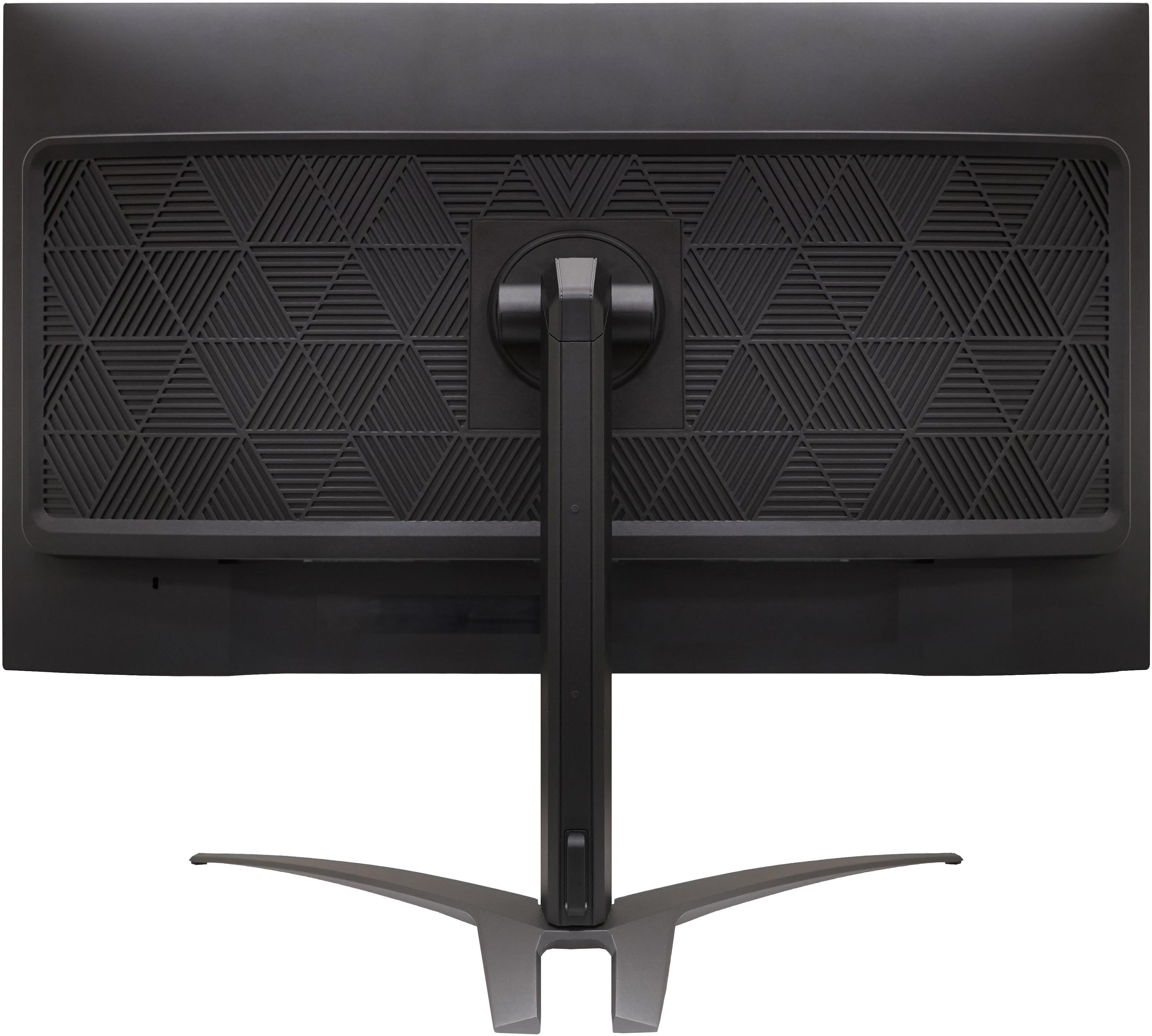Acer Gaming-monitor XB323QKV3, 80 cm / 32", 4K Ultra HD