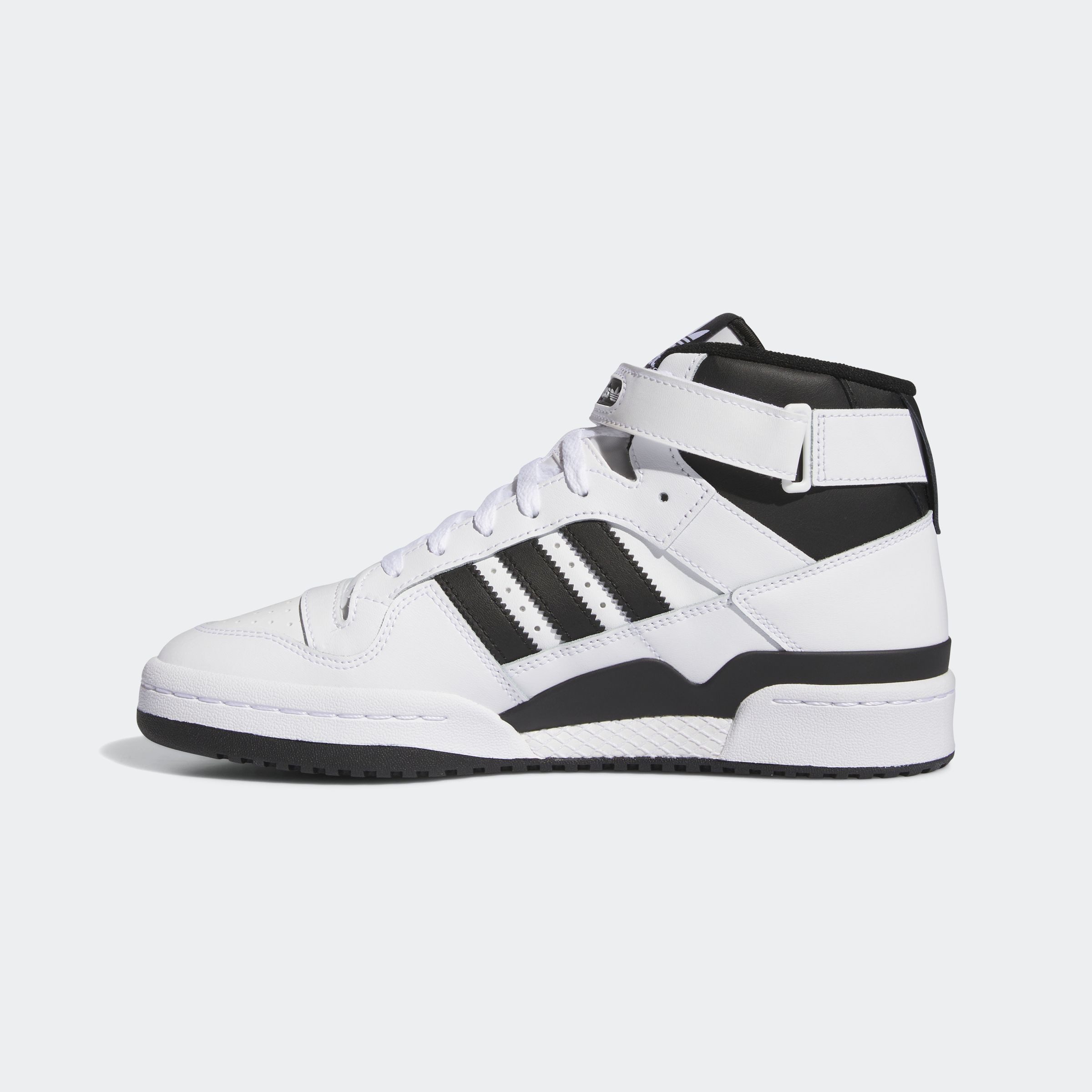 adidas Originals Sneakers FORUM MID