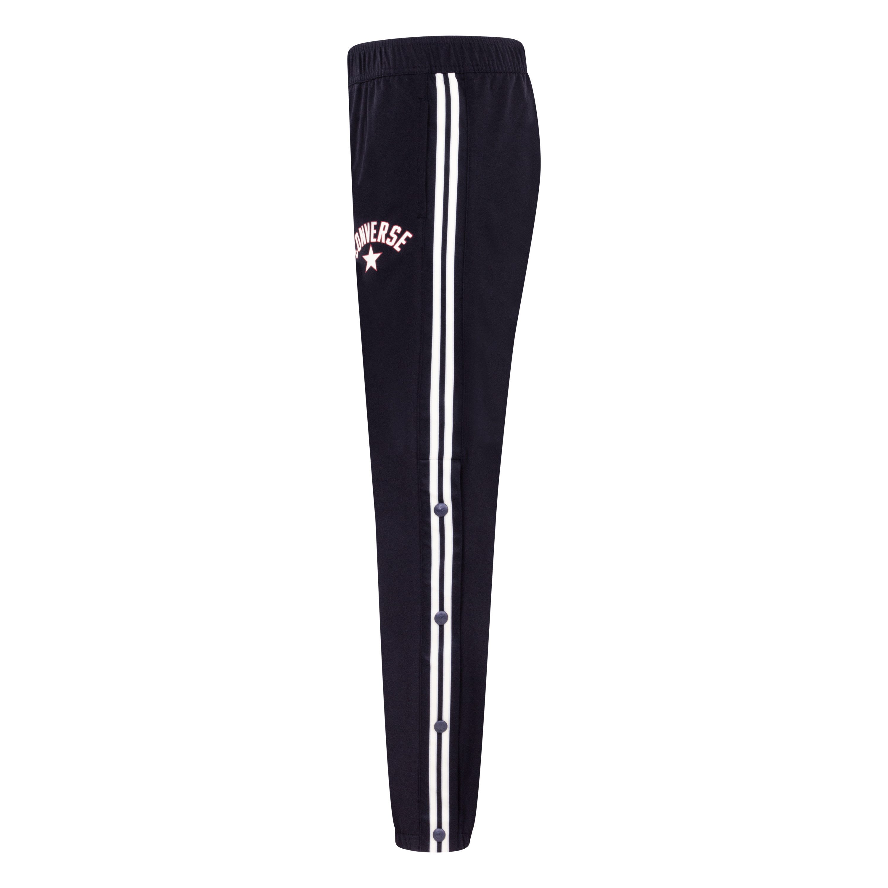 Converse Joggingbroek