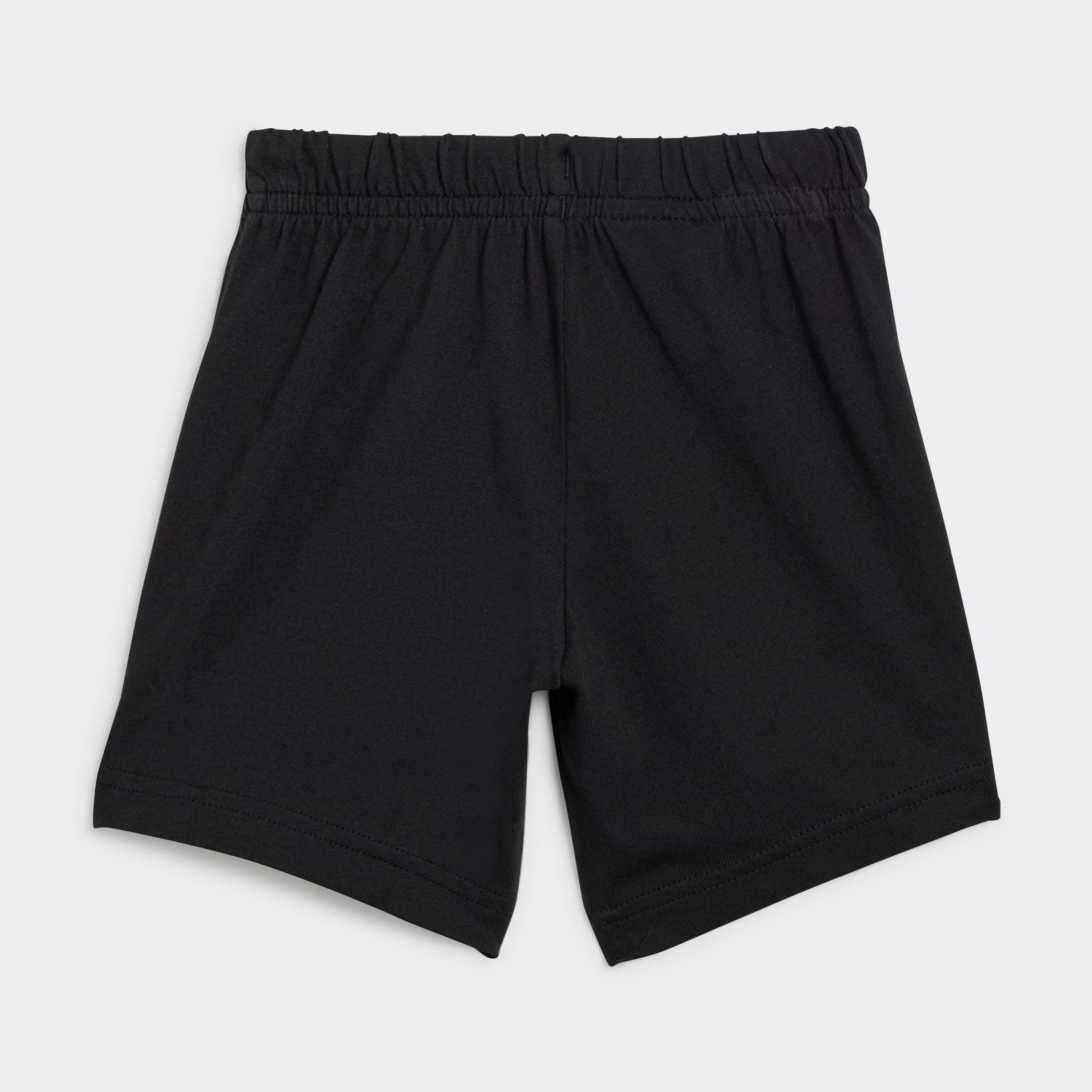 adidas Sportswear Trainingspak I BL CO T SET (2-delig)