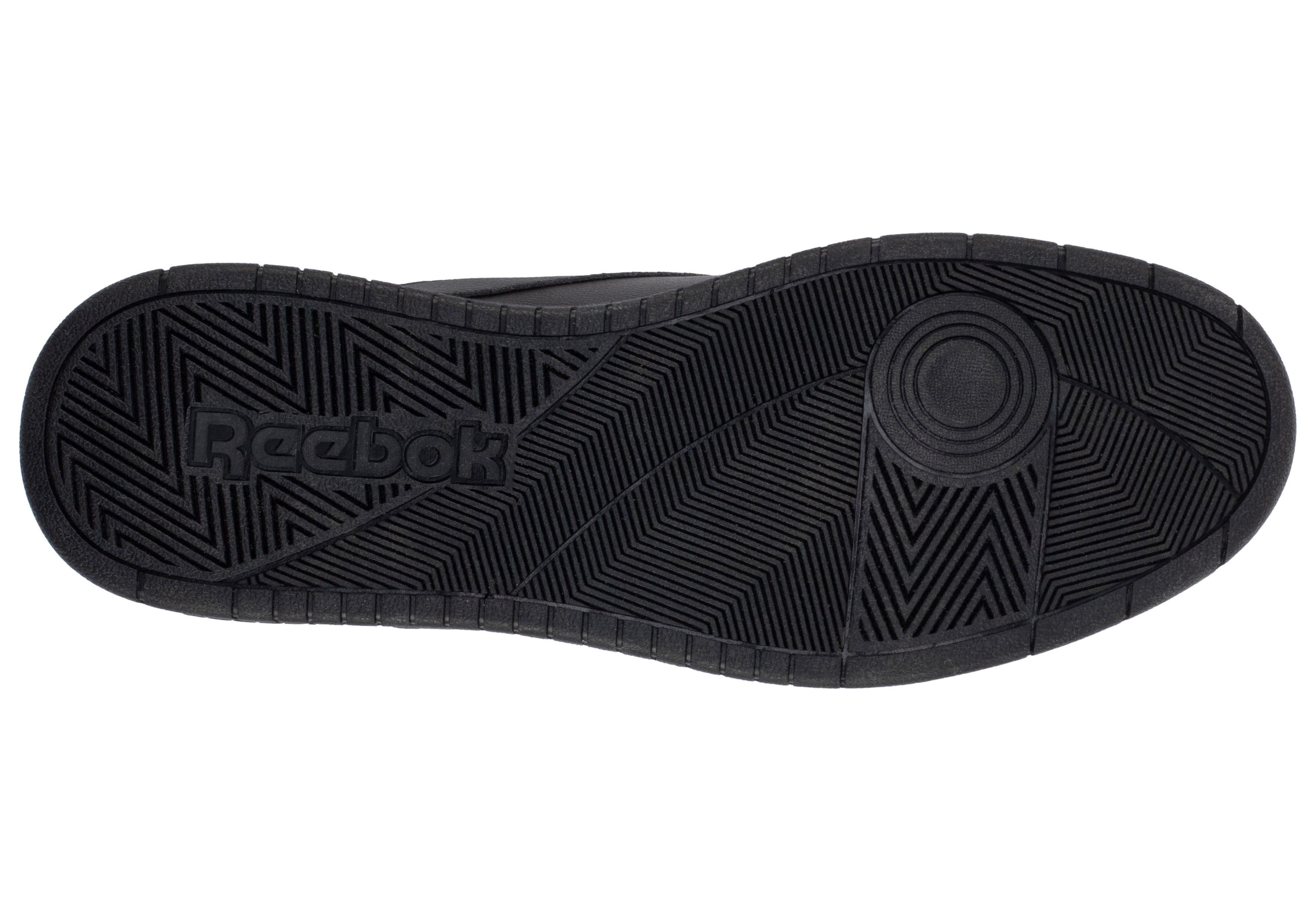 Reebok Basketbalschoenen REEBOK BB 1000