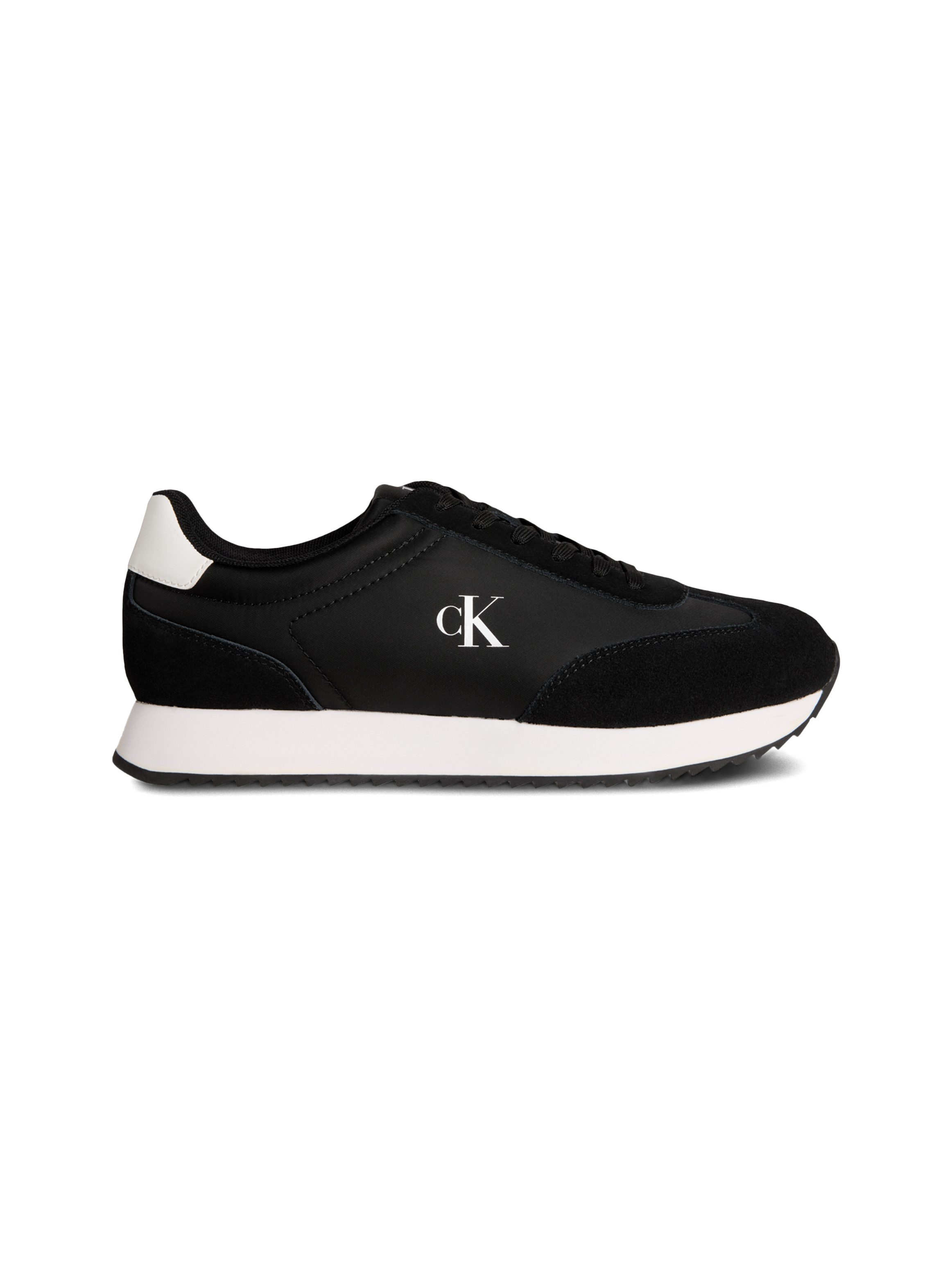 Calvin Klein Sneakers
