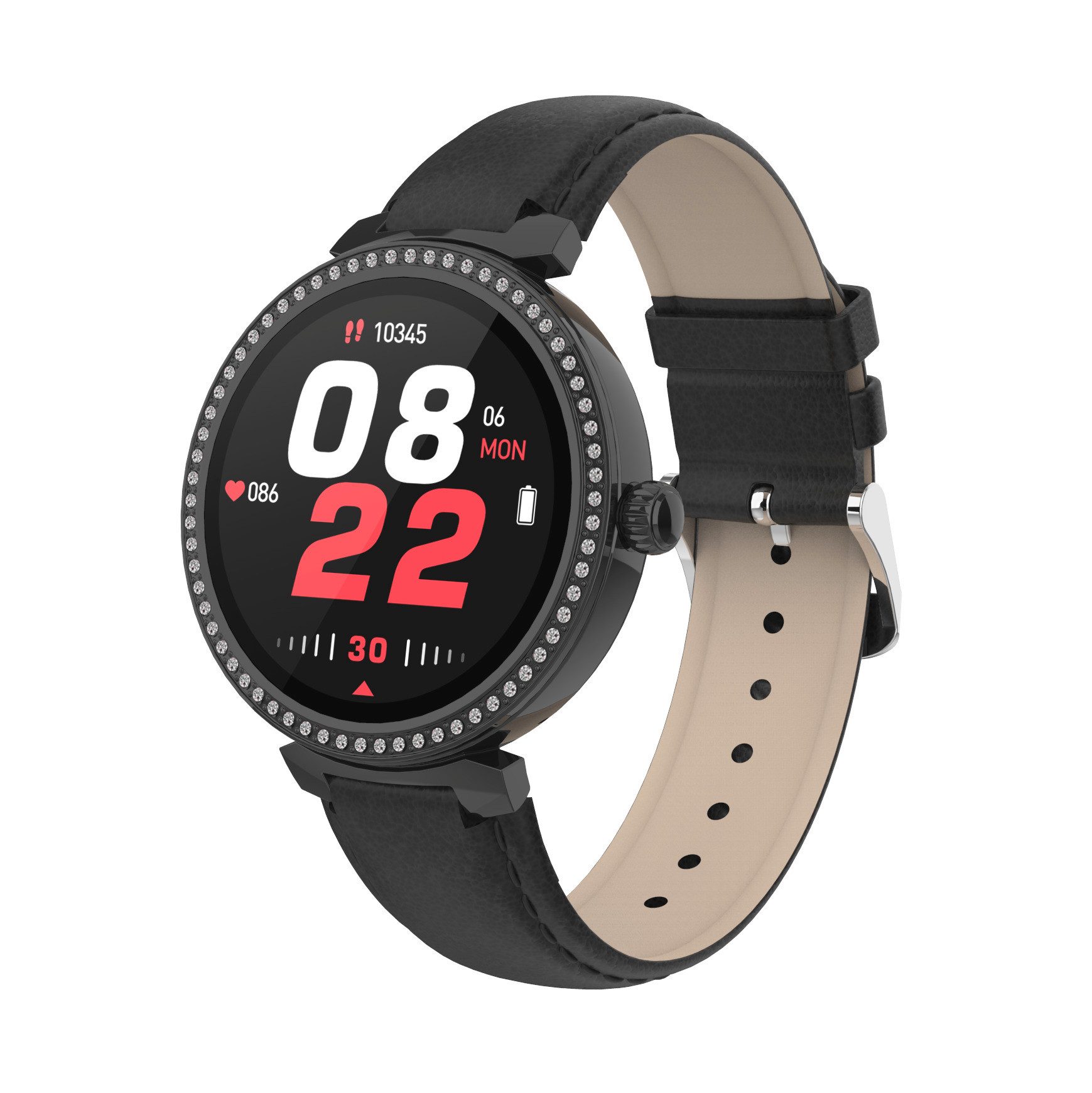 Denver Smartwatch SWC-342