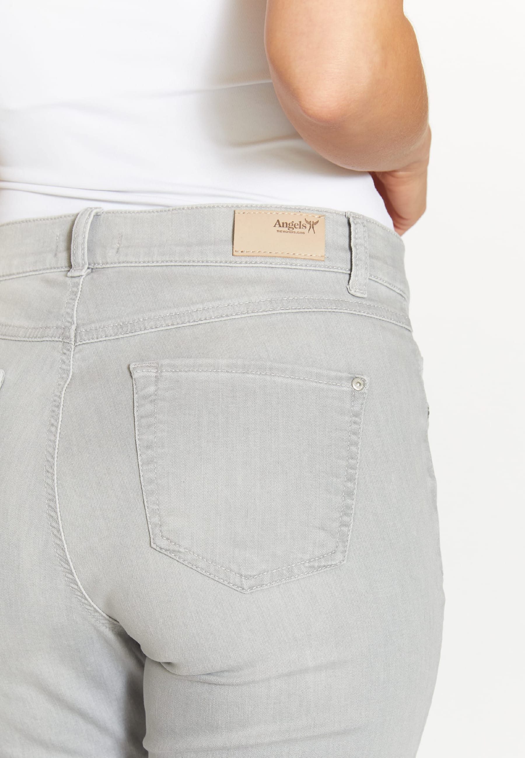 ANGELS Capri jeans ANACAPRI