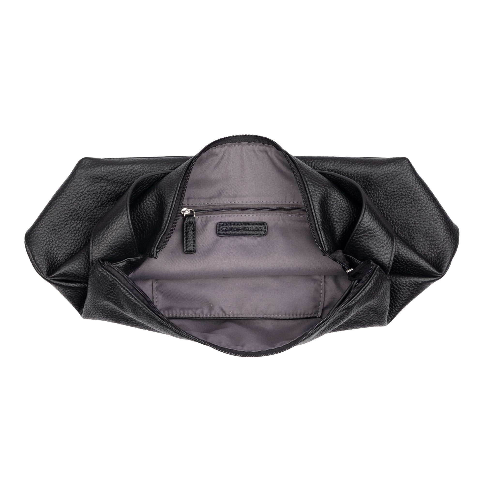 Tom Tailor Hobo-tas Lissi