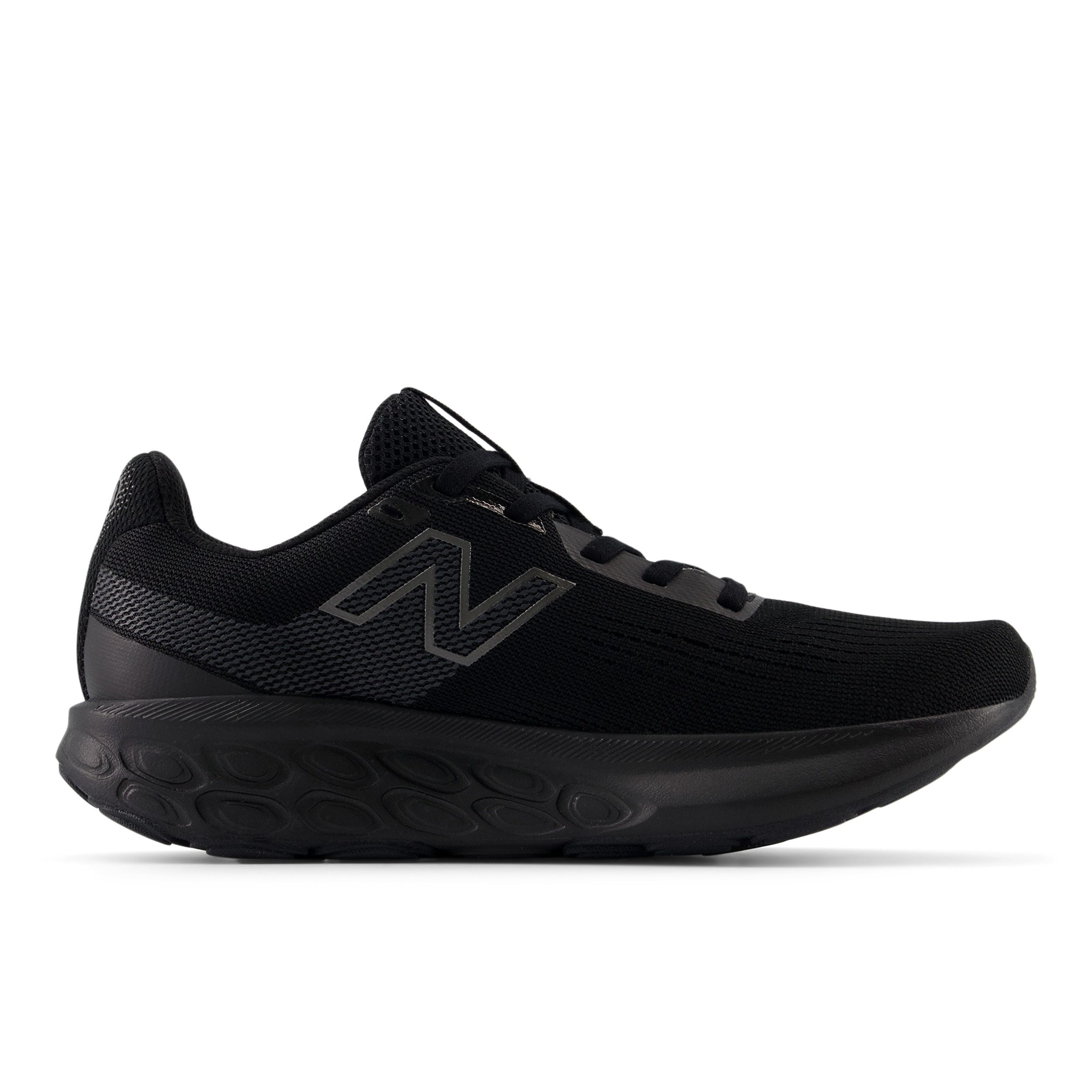 New Balance Runningschoenen W520