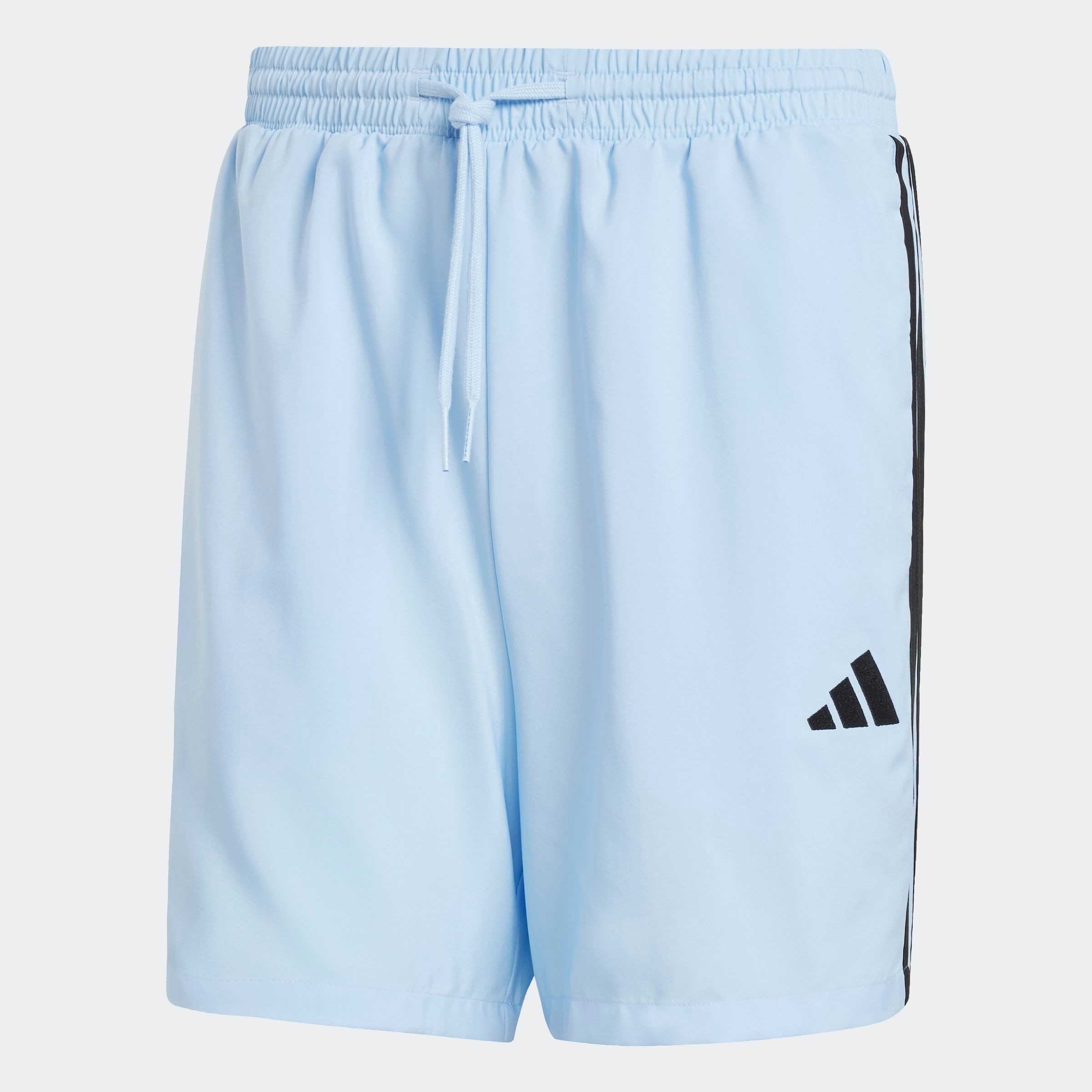 adidas Sportswear Short M 3S CHELSEA B korte trainingsshorts (1-delig)