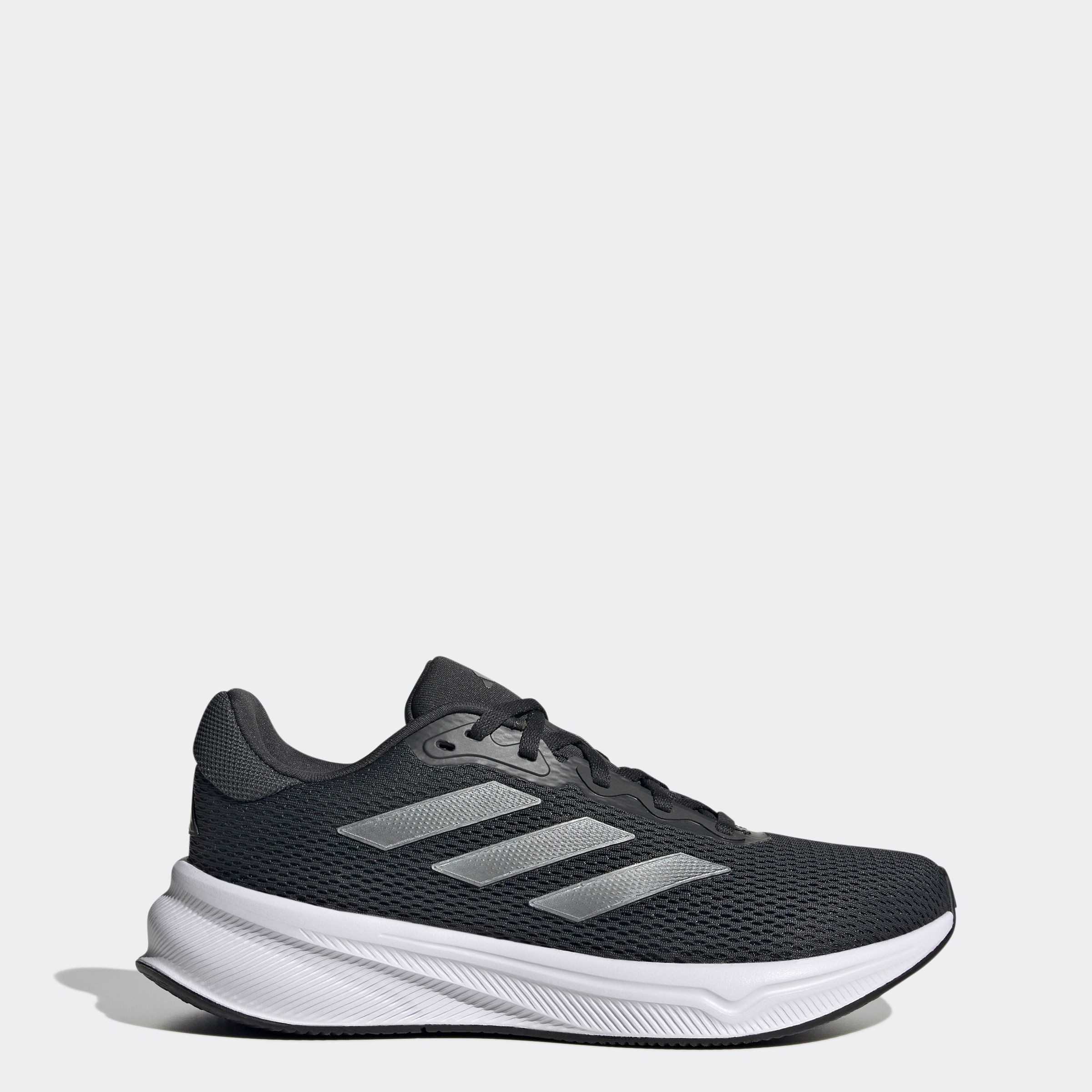 adidas Performance Runningschoenen RESPONSE