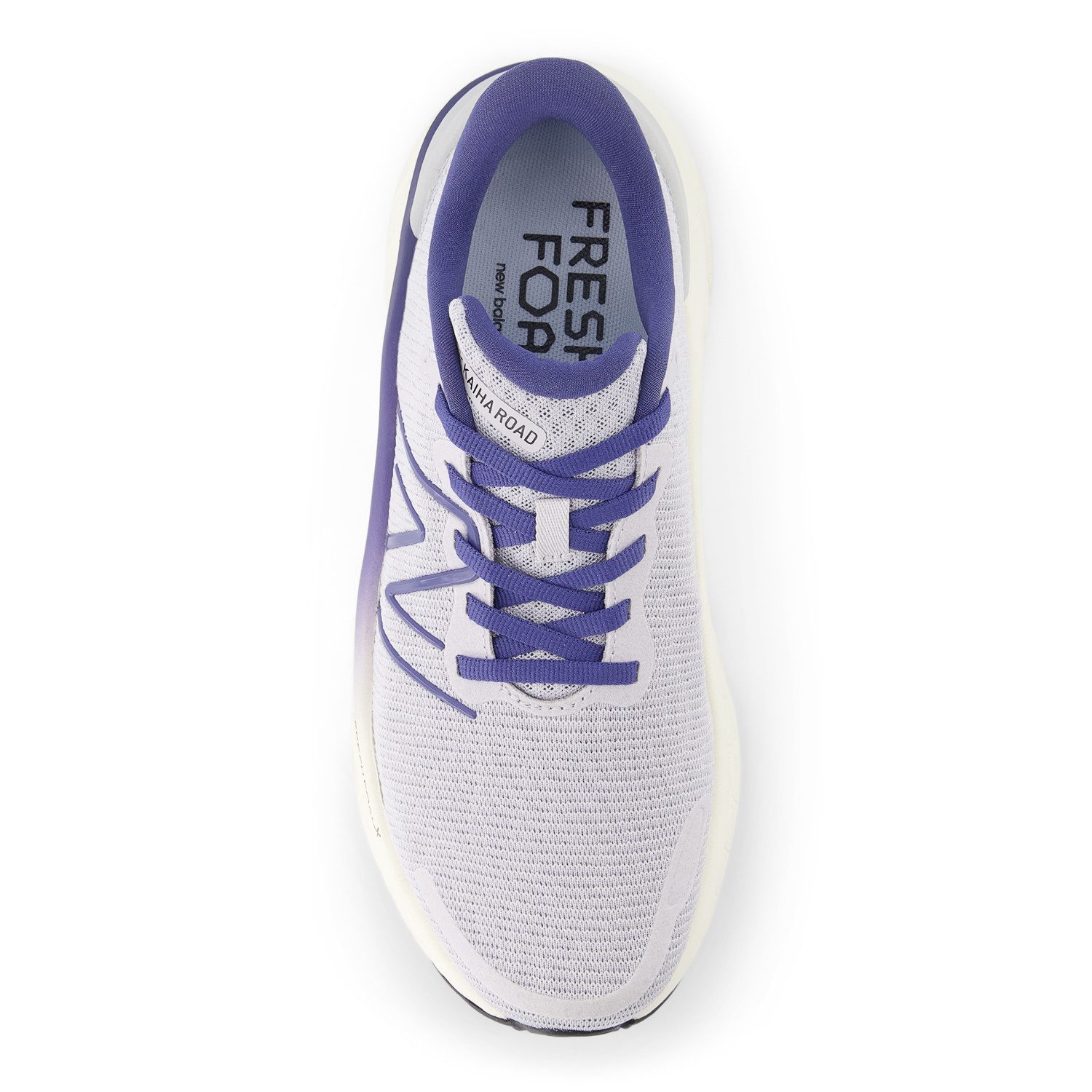 New Balance Runningschoenen Fresh Foam Kaiha Road