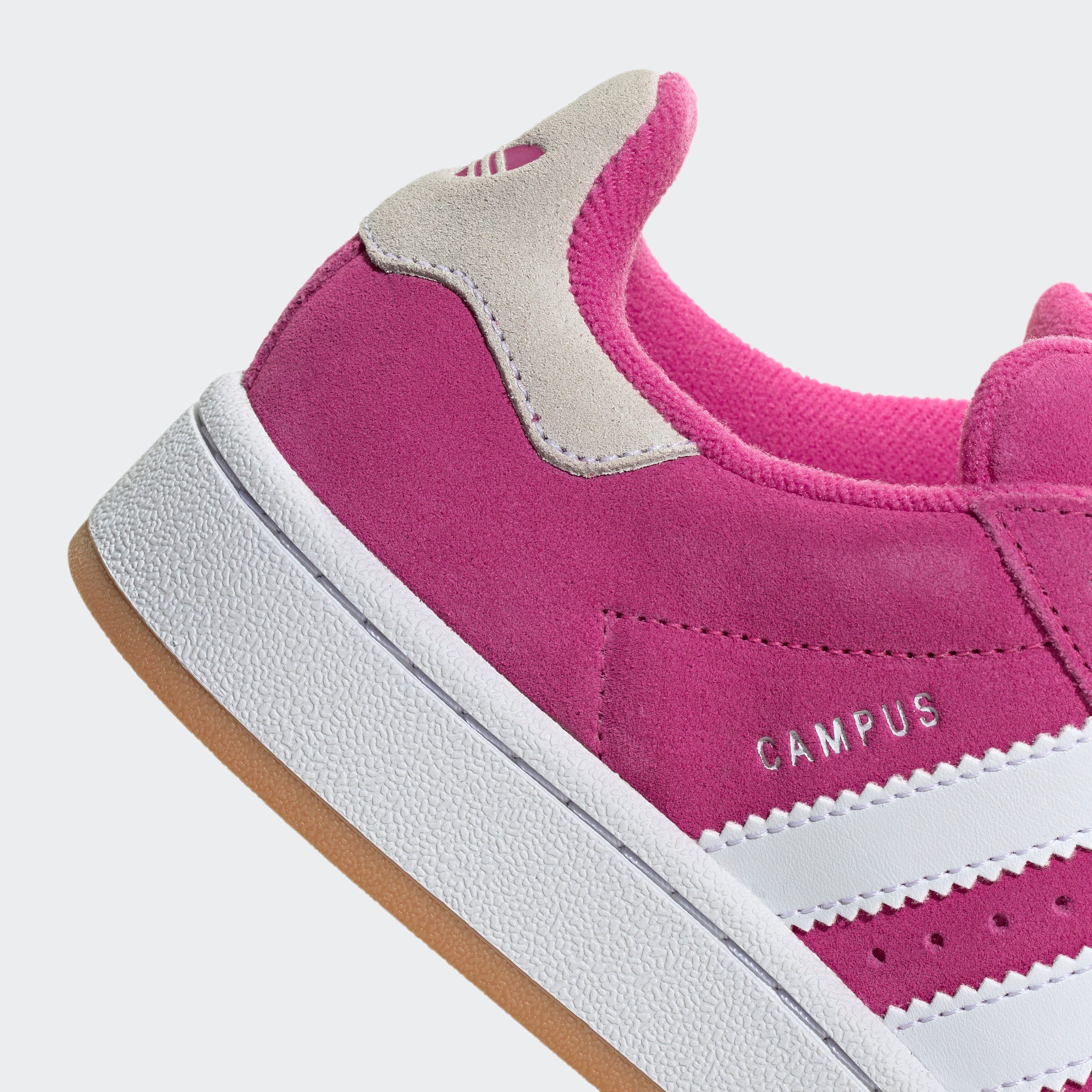 adidas Originals Sneakers CAMPUS 00S