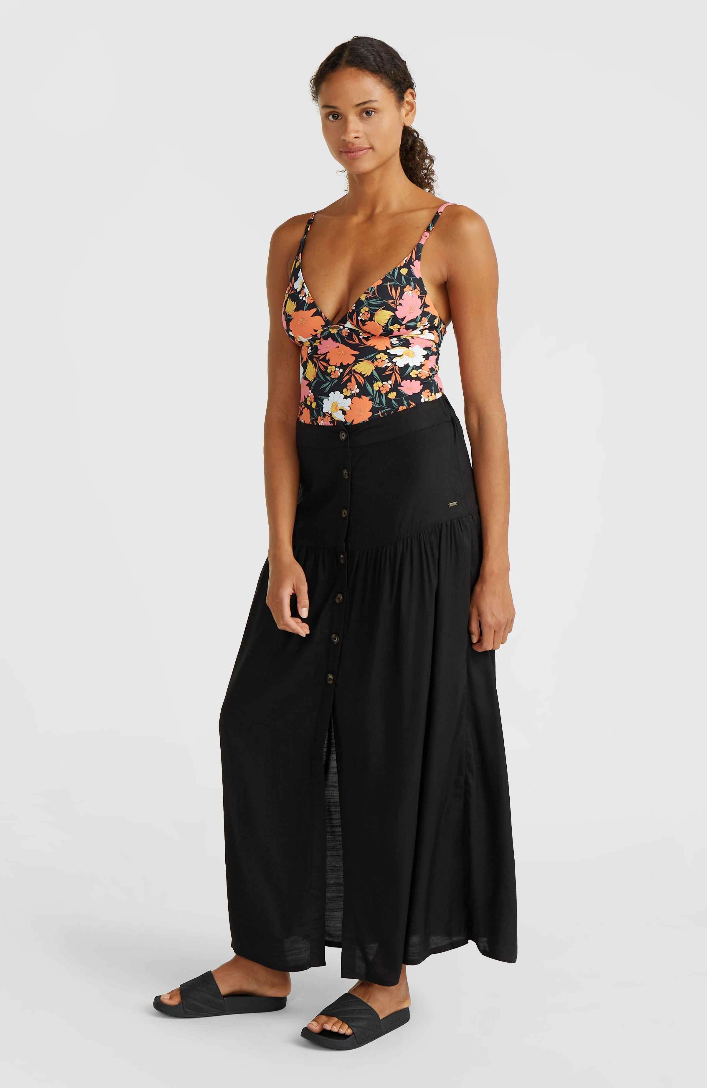 O'Neill Maxirok ALOFA MAXI SKIRT