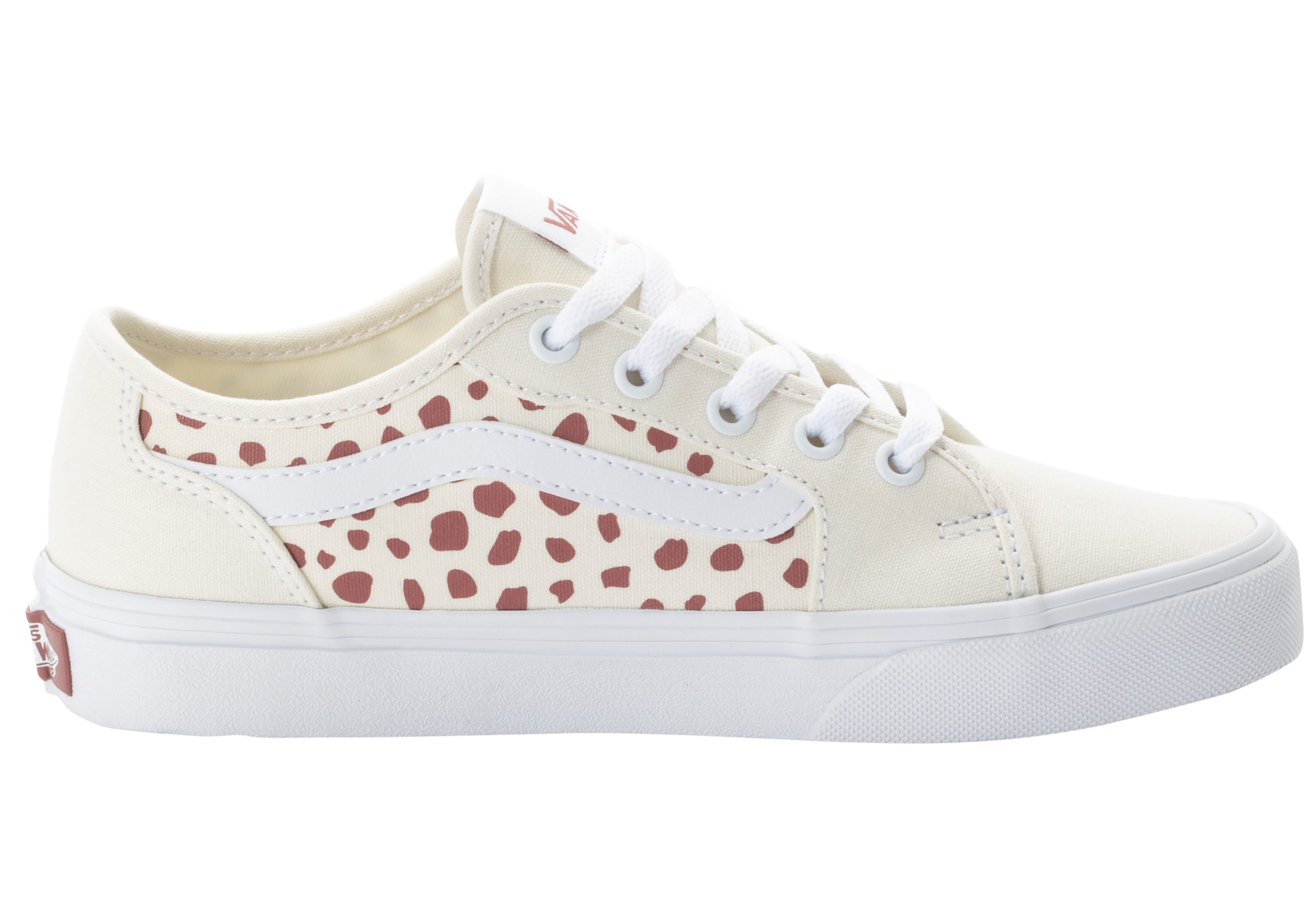 Vans Sneakers WM Filmore Decon