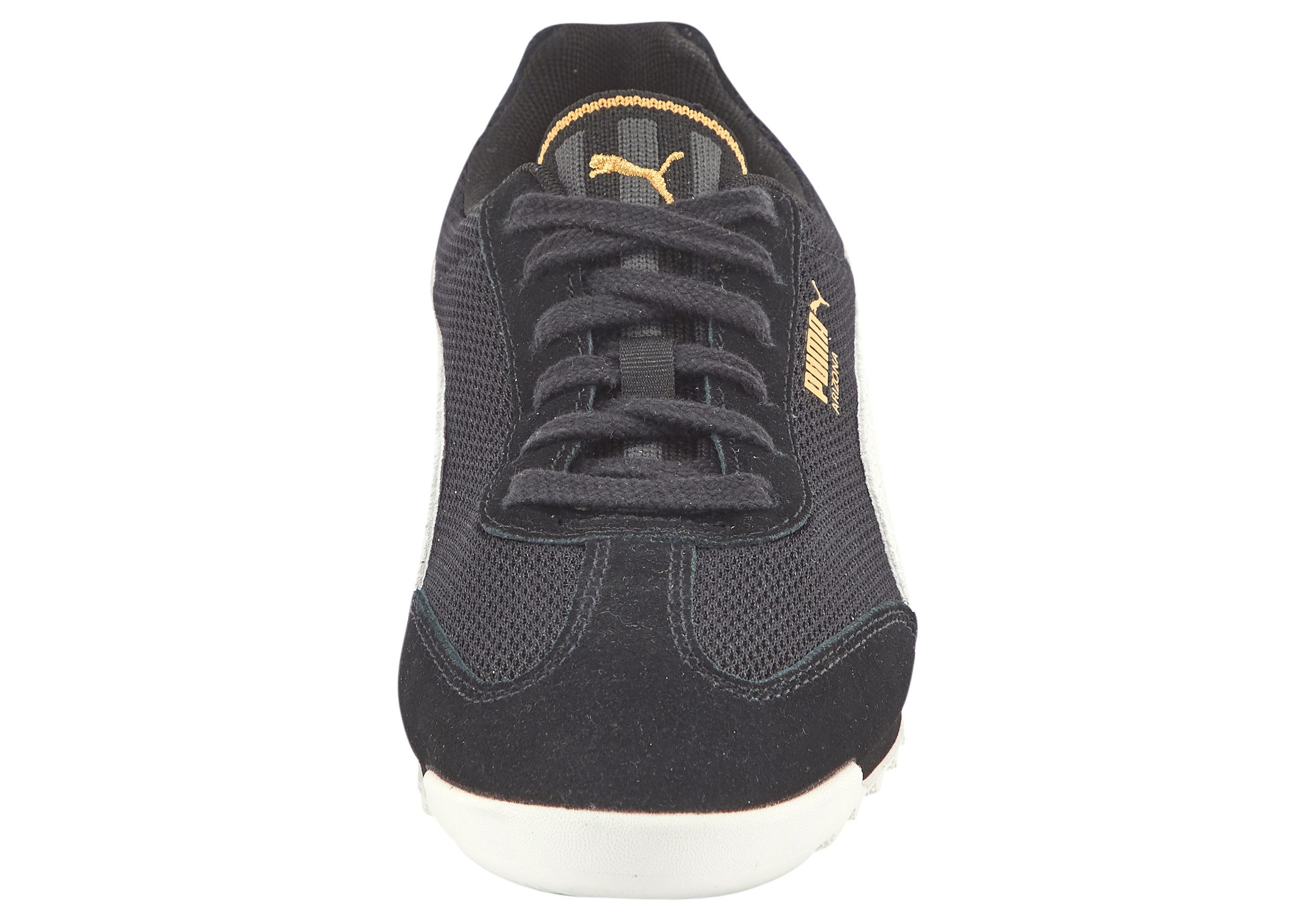 PUMA Sneakers ARIZONA EURO WNS
