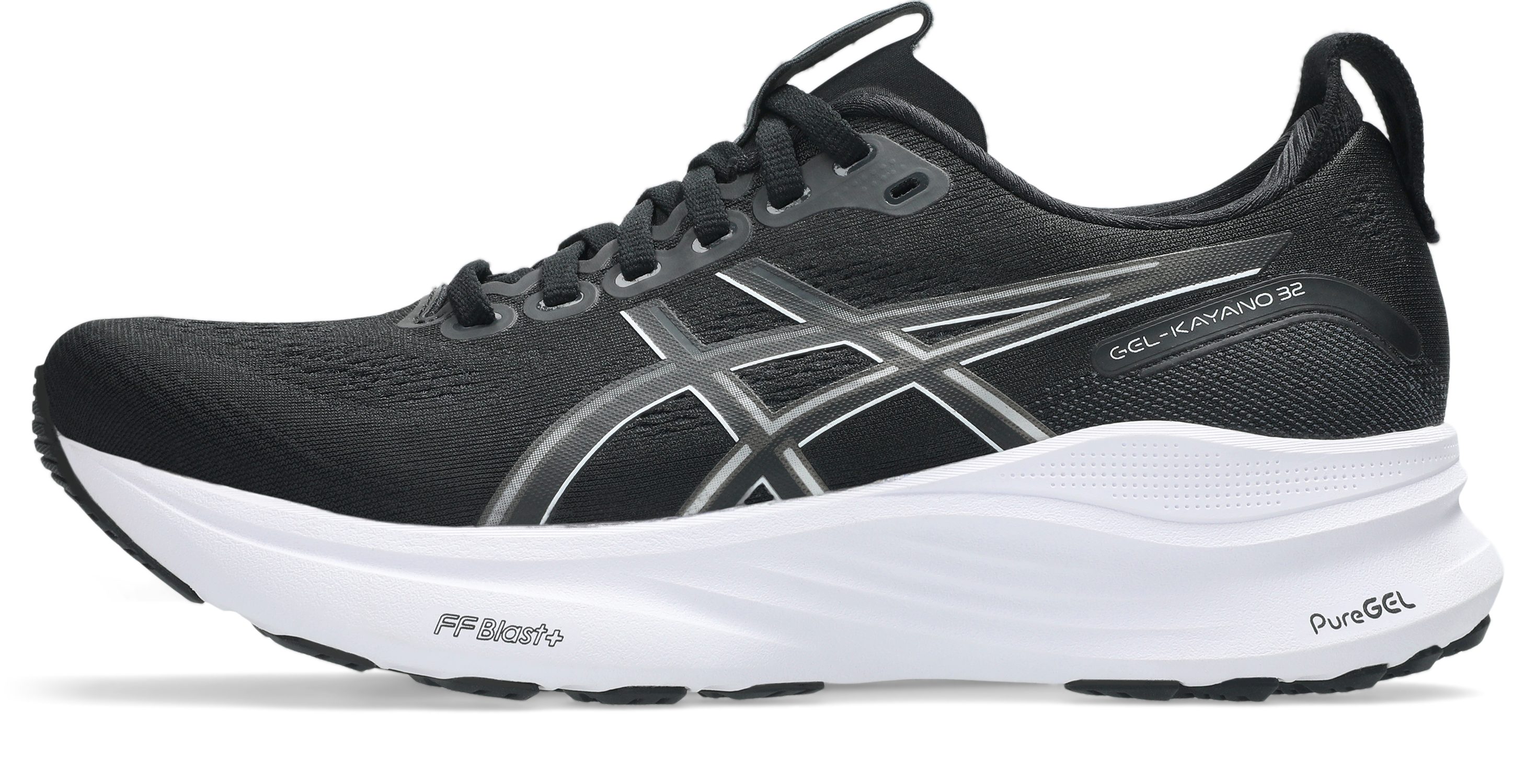 Asics Runningschoenen GEL-KAYANO 32