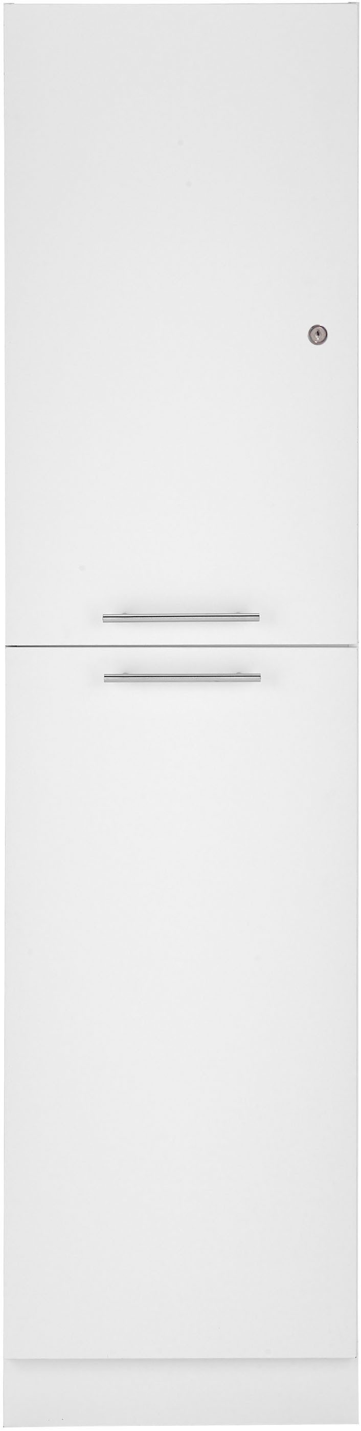 RESPEKTA Multifunctionele kastenset Clara-Set 11 (h x b x d) 200 x 167,4 x 67,6 cm (3 stuks)