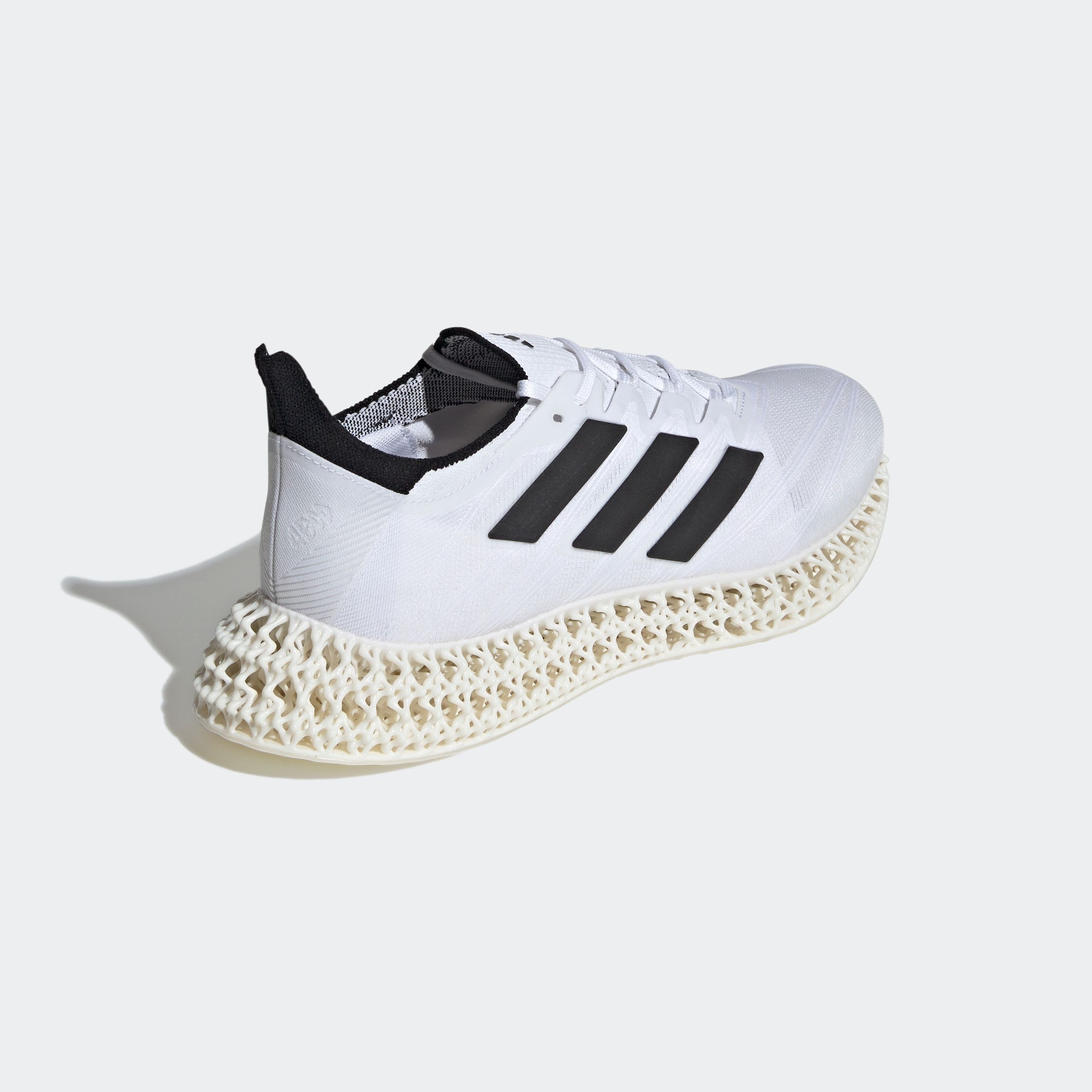 adidas Performance Sneakers 4DFWD 4