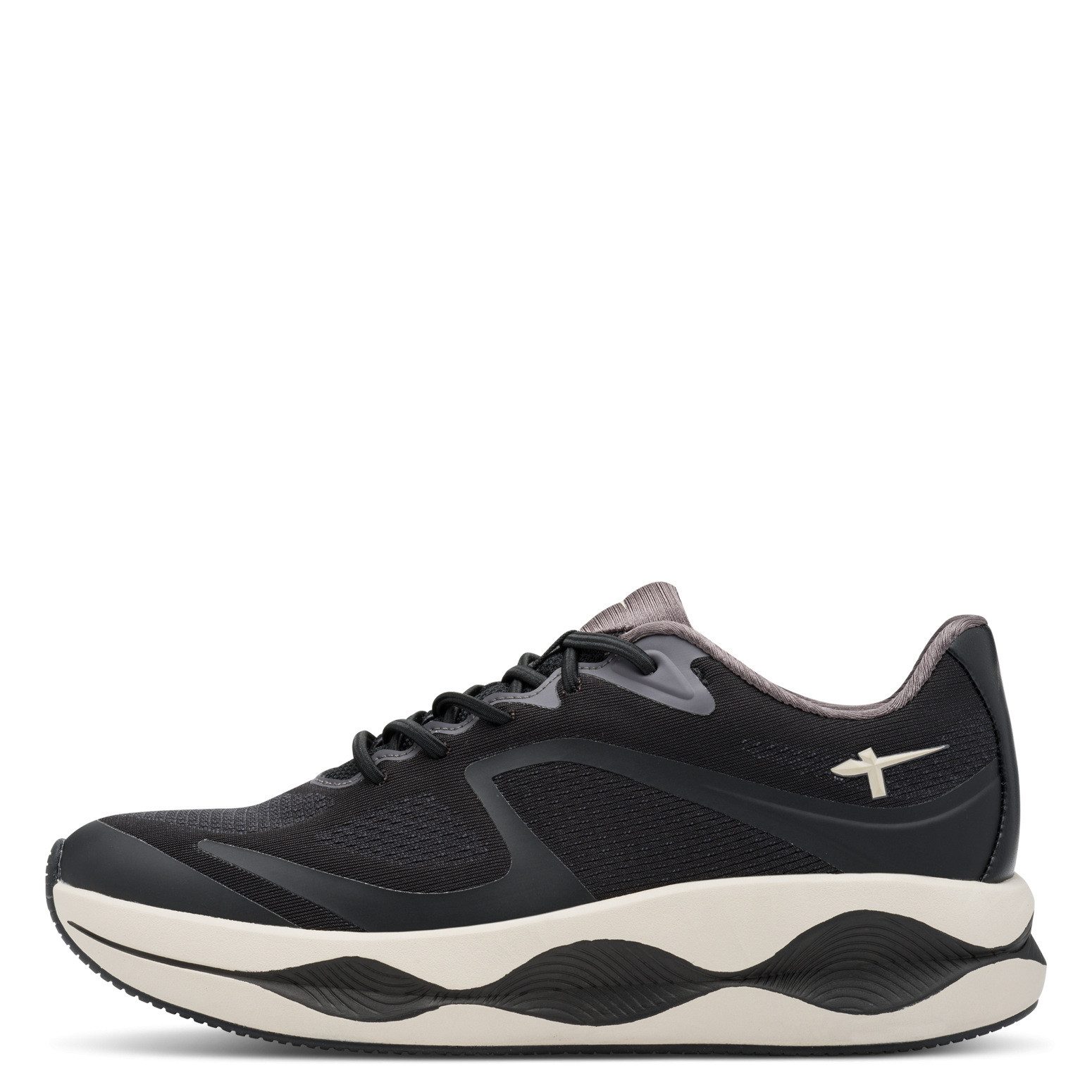 Tamaris Plateausneakers VITALA