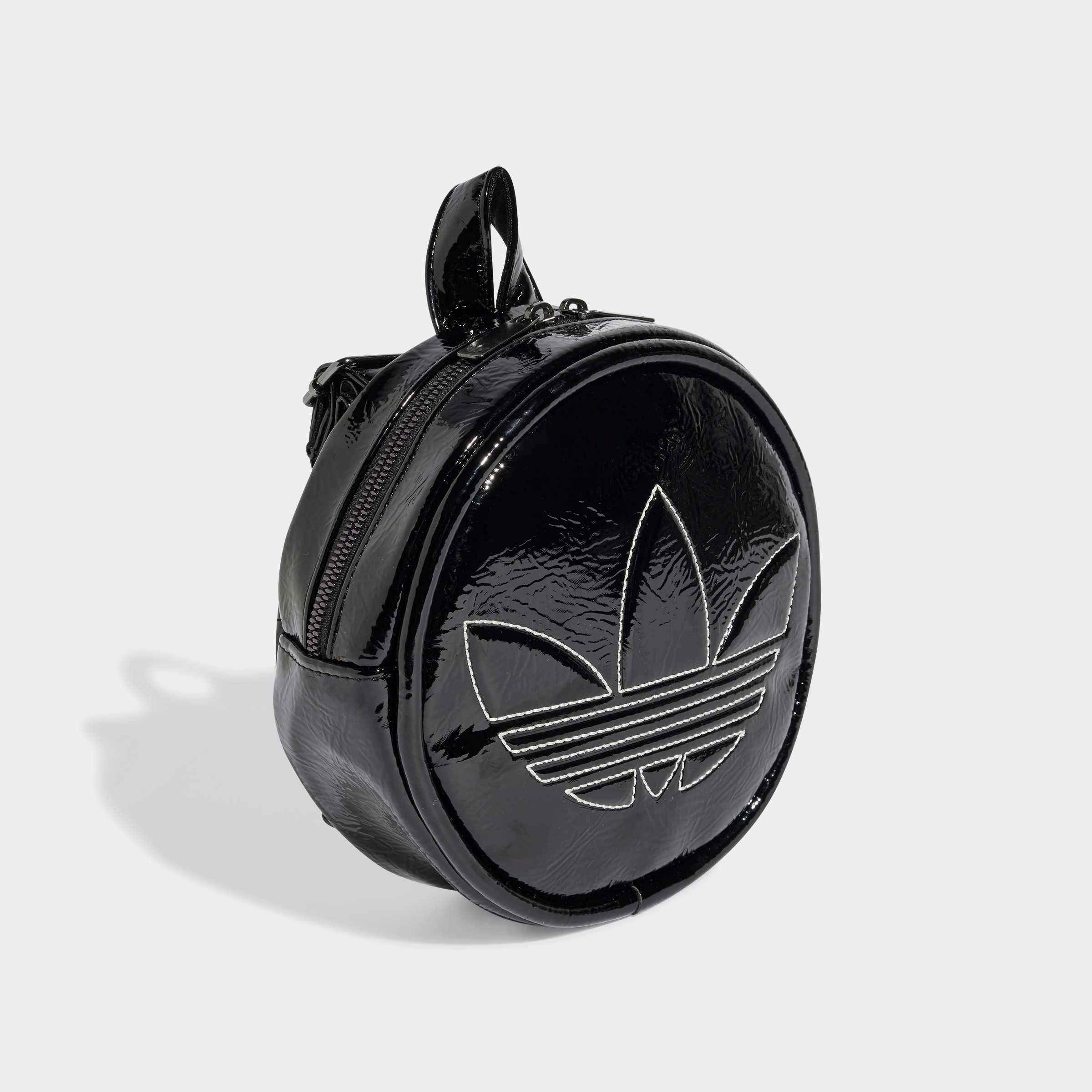 adidas Originals Rugzak ADICOLOR BACKPK