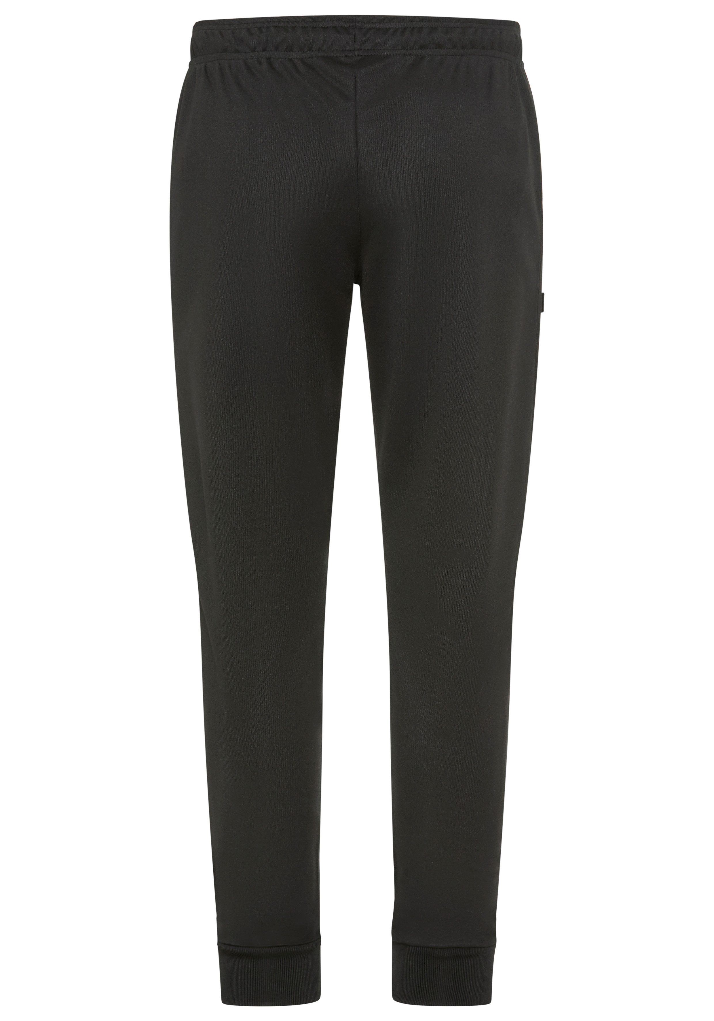 ellesse Sportbroek Bertoni Track Pant