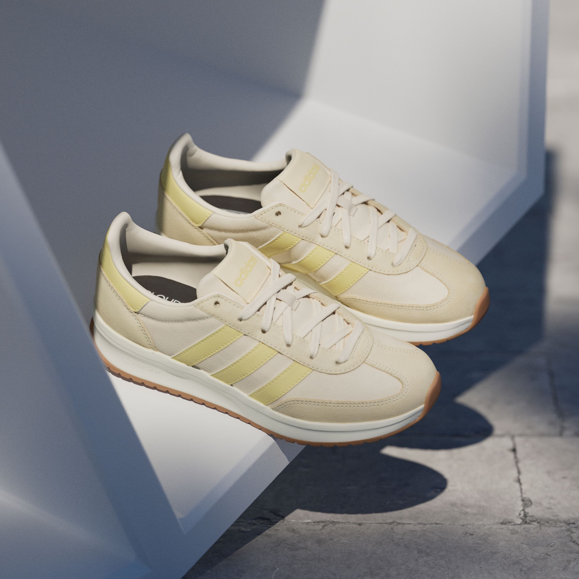 adidas Sportswear Sneakers