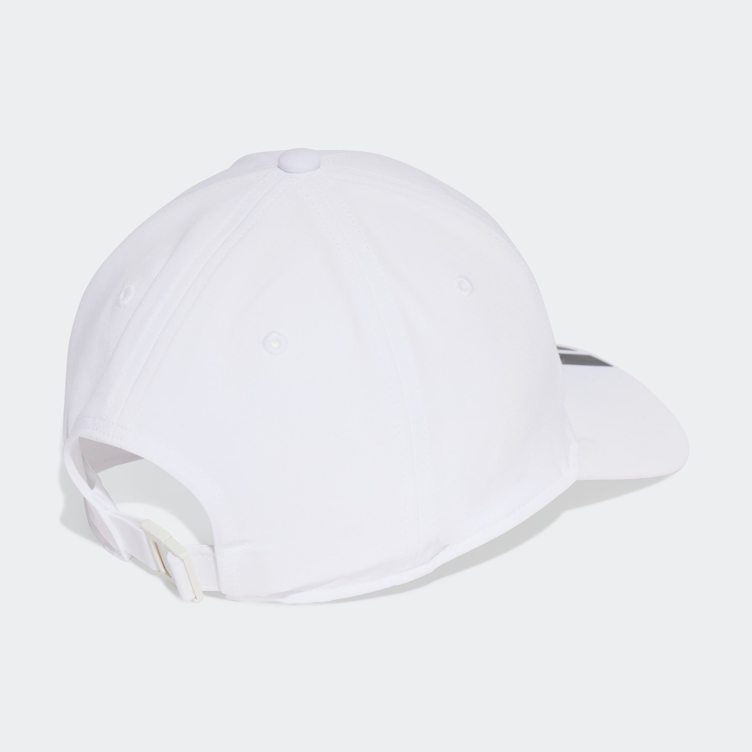 adidas Performance Baseball pet BB CAP 3S CLIMA