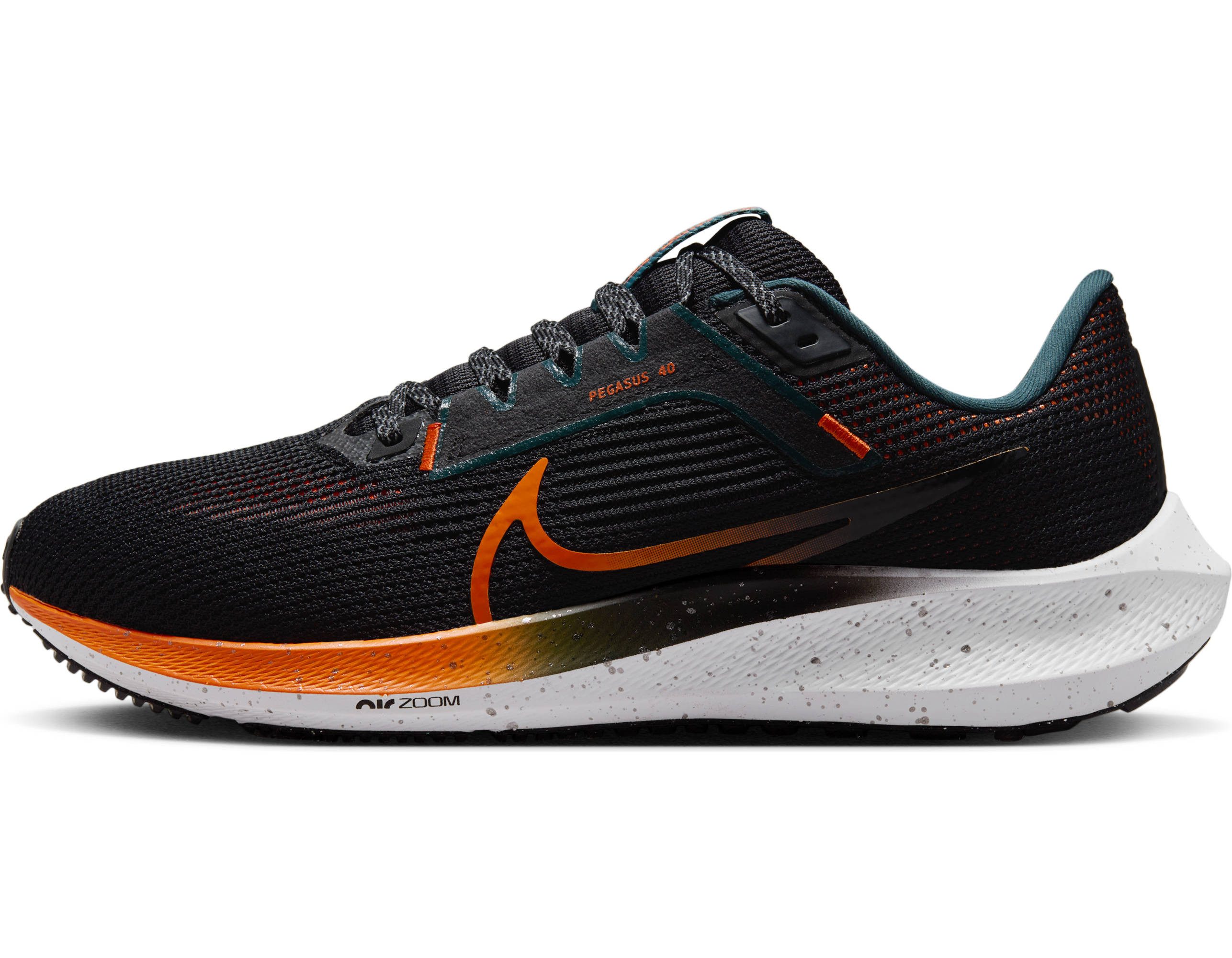 Nike Runningschoenen AIR ZOOM PEGASUS 40