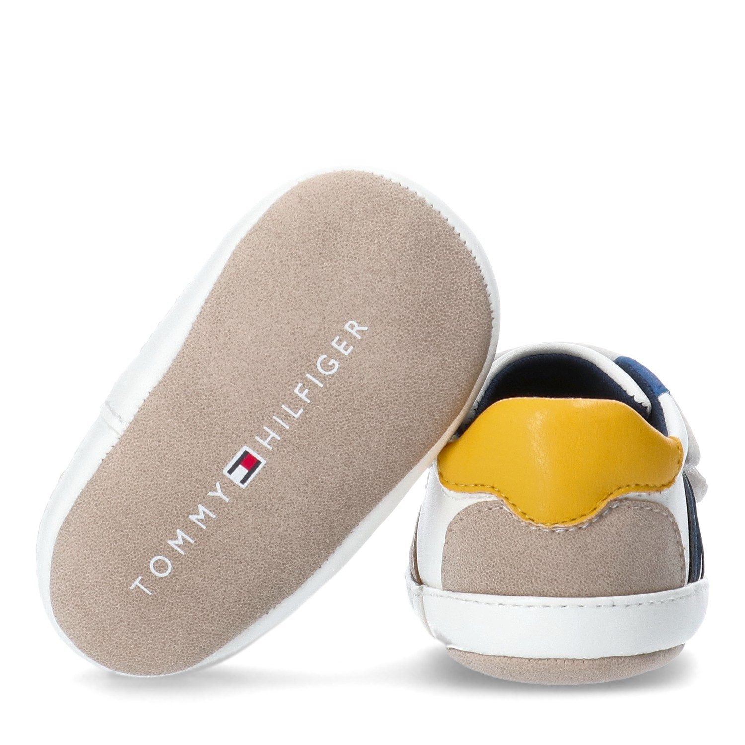 Tommy Hilfiger Kruipschoentjes