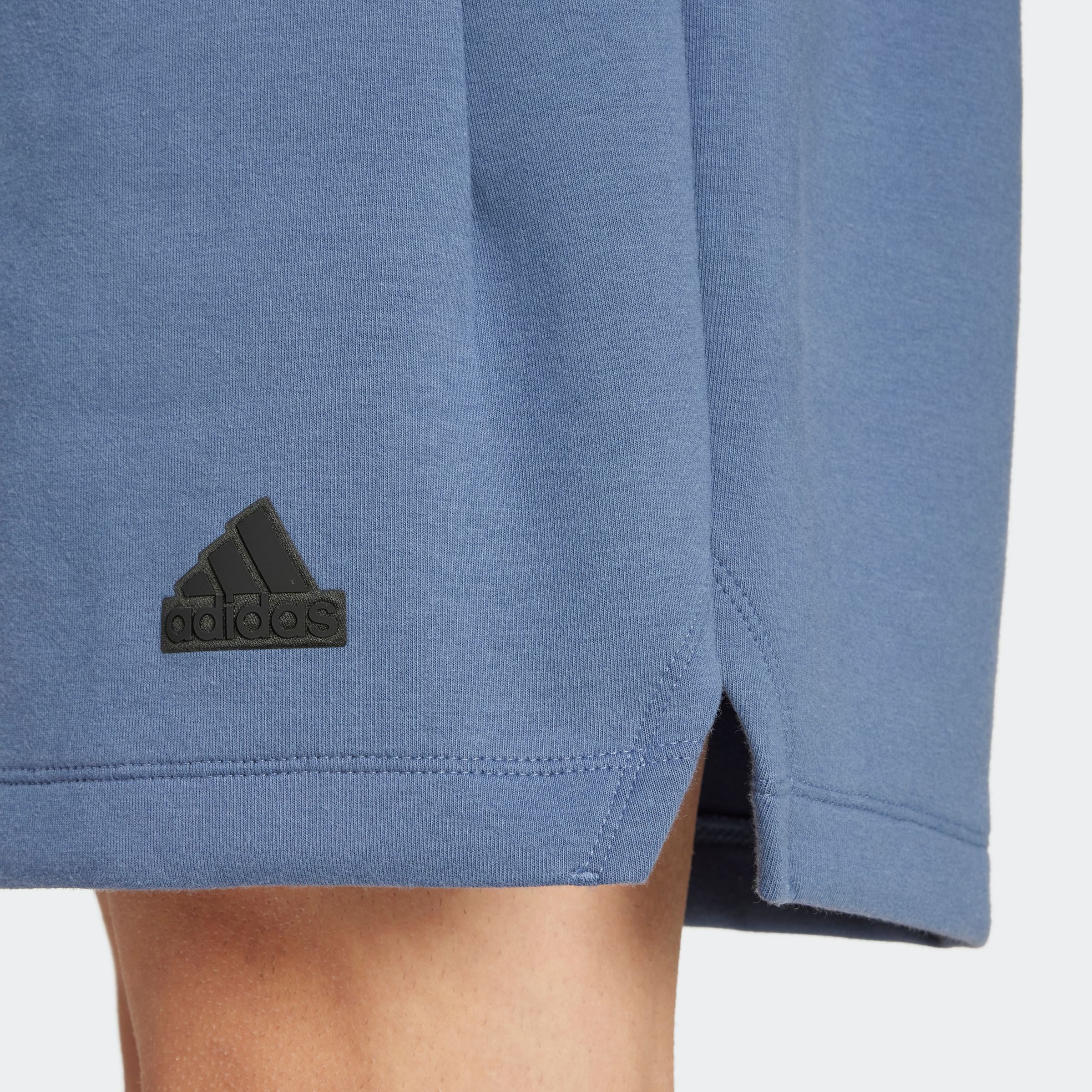 adidas Sportswear Short M Z.N.E. PR SHO (1-delig)