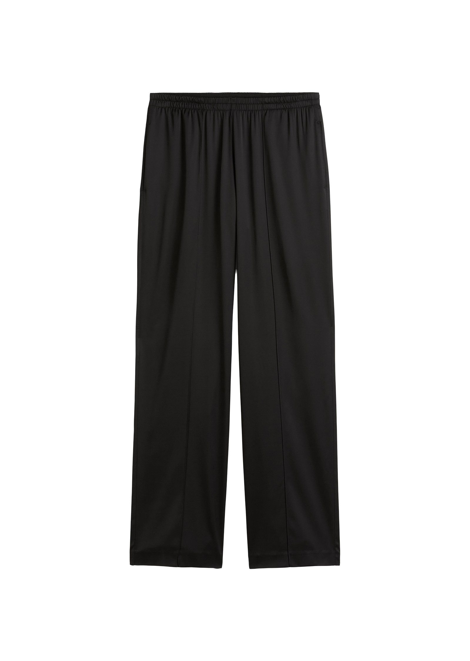 Marc O'Polo Stoffen broek