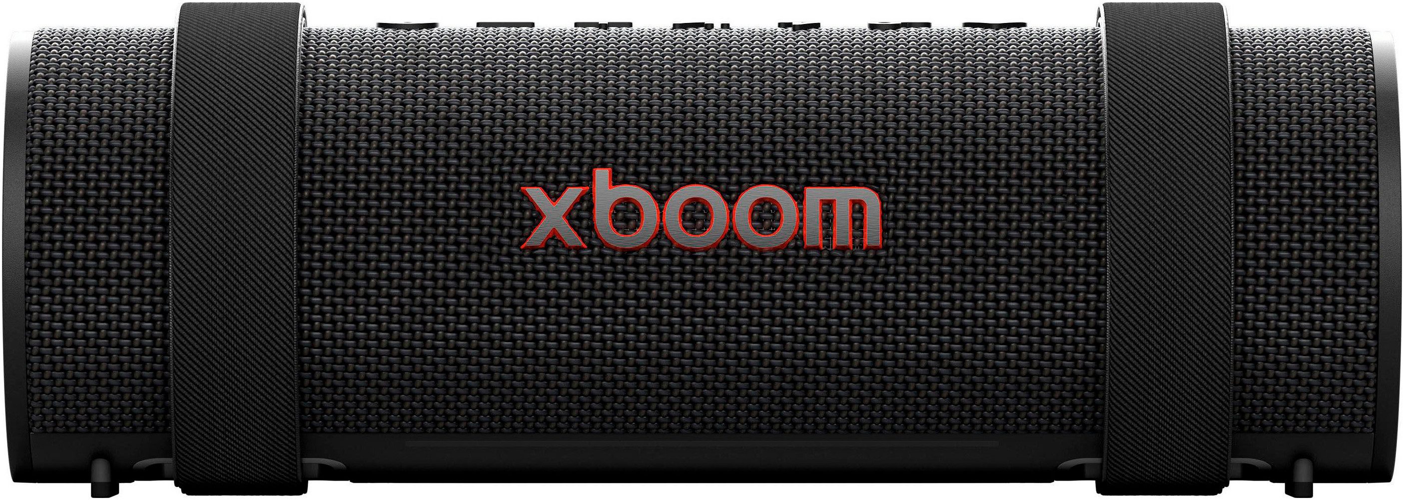 LG Bluetoothluidspreker Xboom GRAB